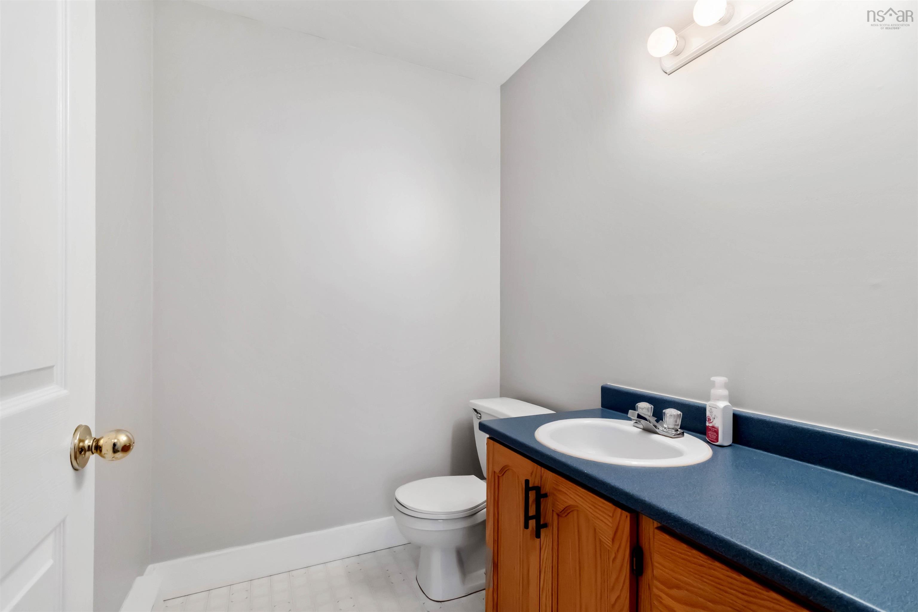 9 Kohar Court, Eastern Passage, NS (MLS 202526386)