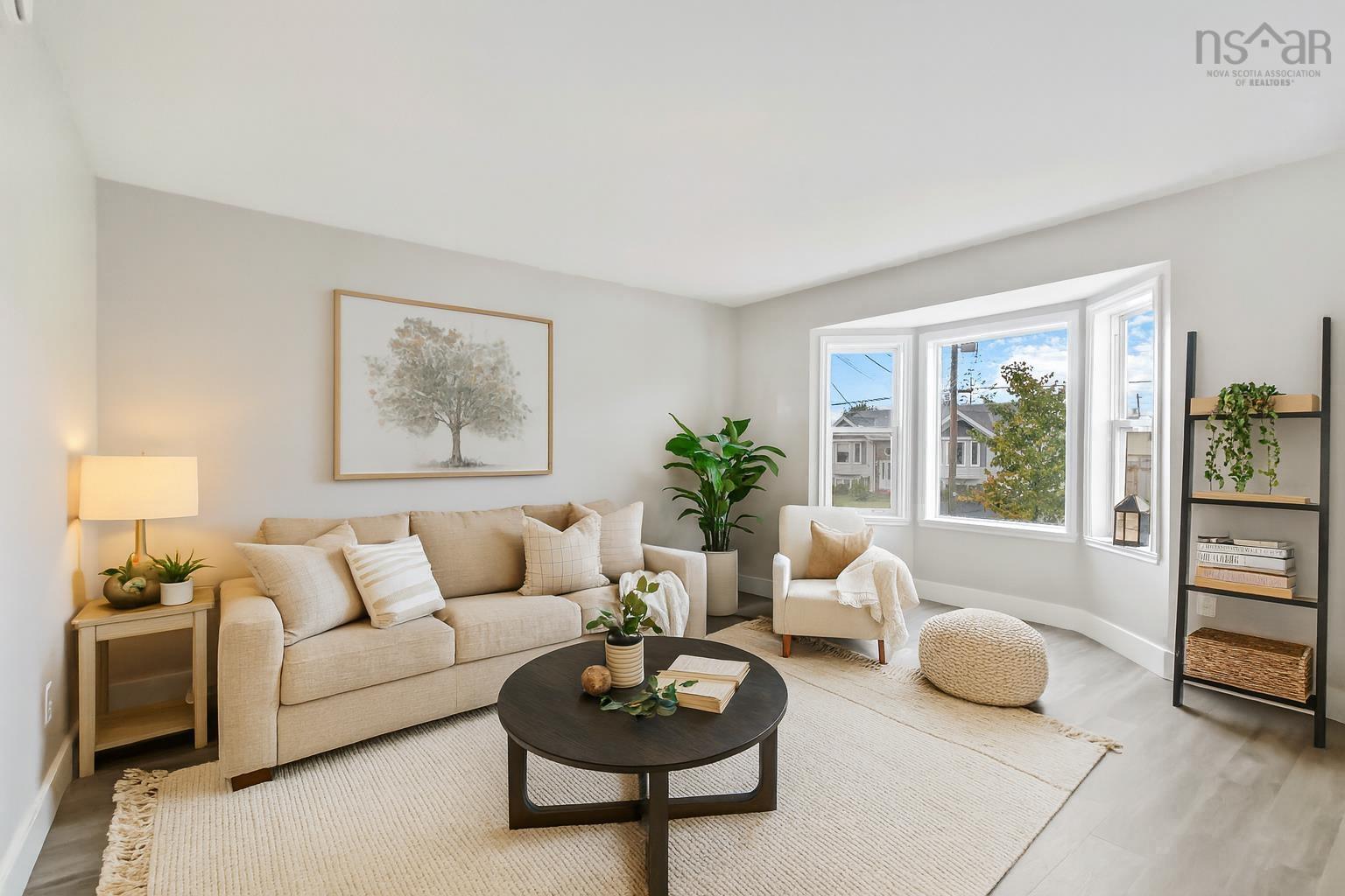 9 Kohar Court, Eastern Passage, NS (MLS 202526386)