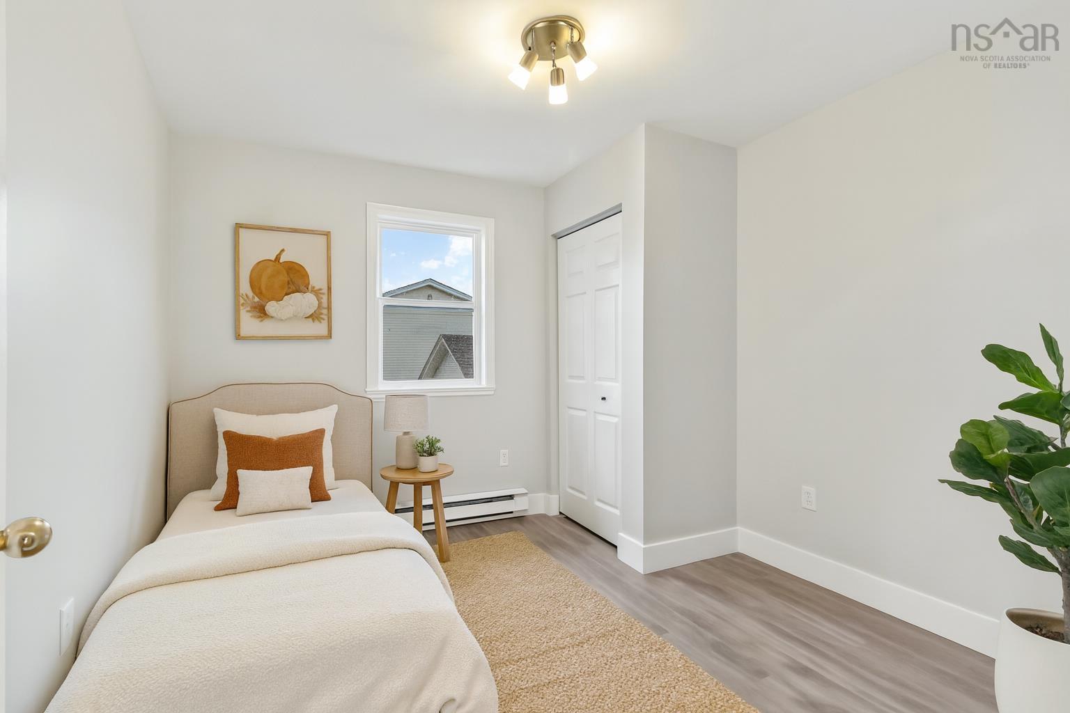 9 Kohar Court, Eastern Passage, NS (MLS 202526386)