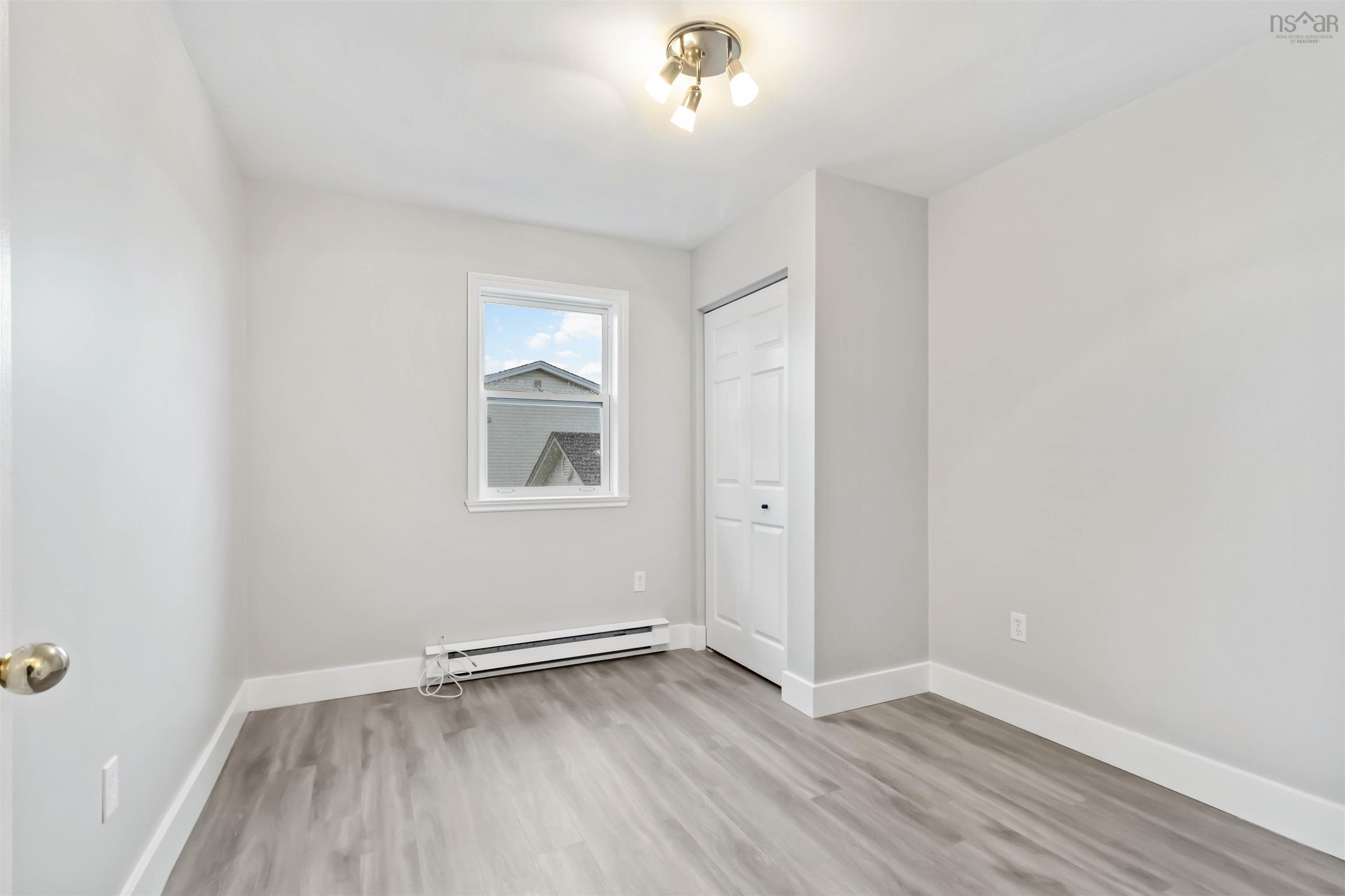 9 Kohar Court, Eastern Passage, NS (MLS 202526386)