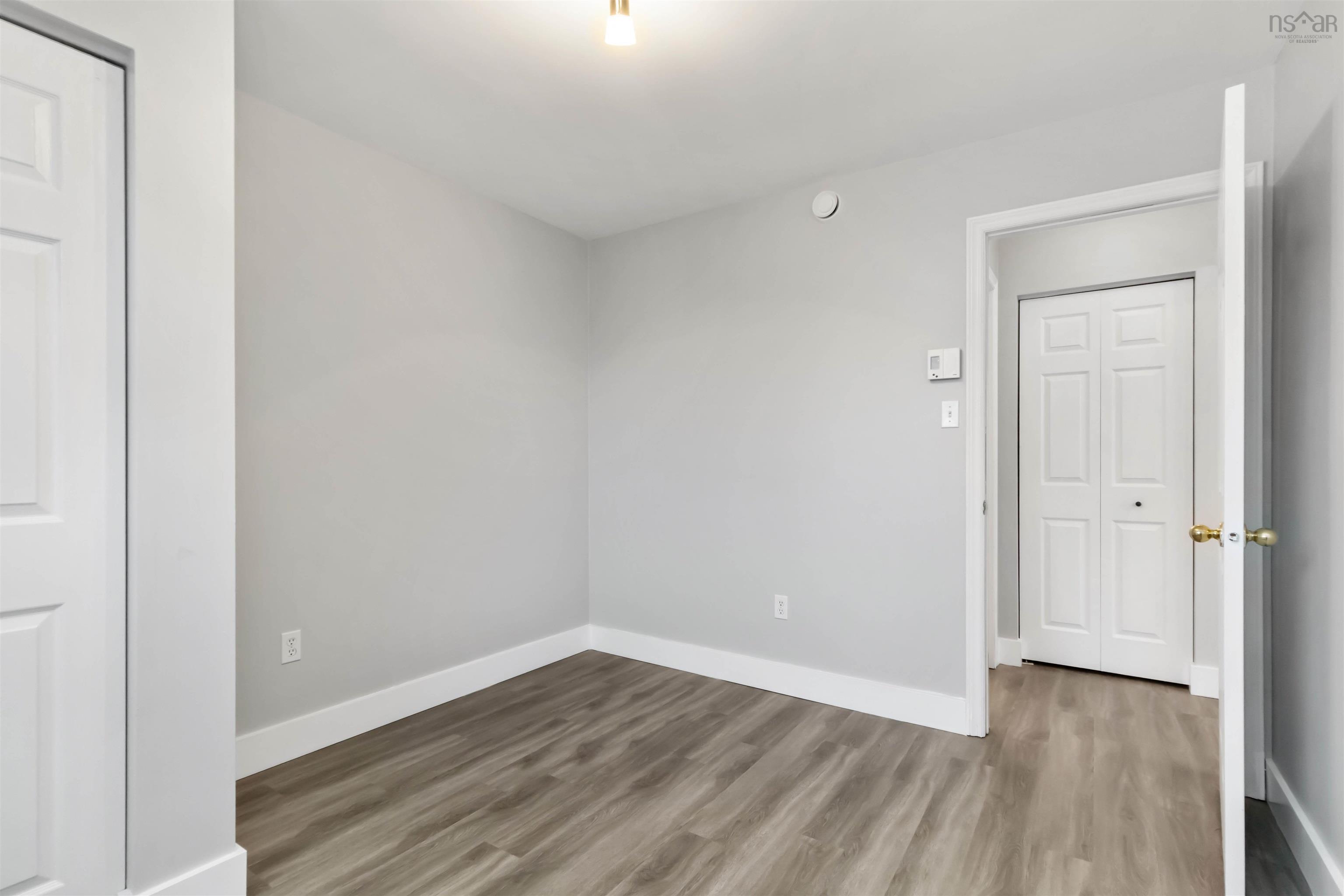 9 Kohar Court, Eastern Passage, NS (MLS 202526386)