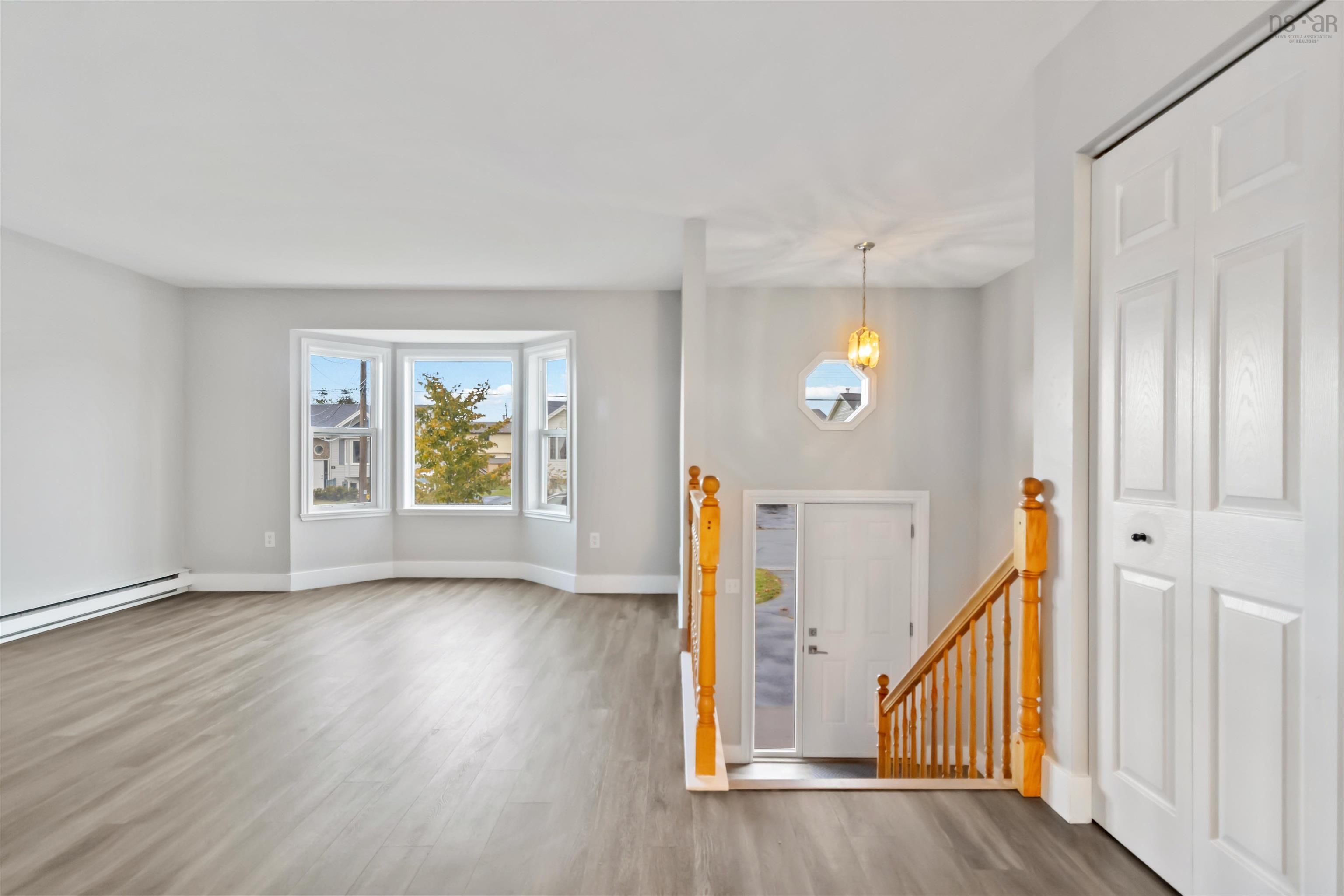 9 Kohar Court, Eastern Passage, NS (MLS 202526386)