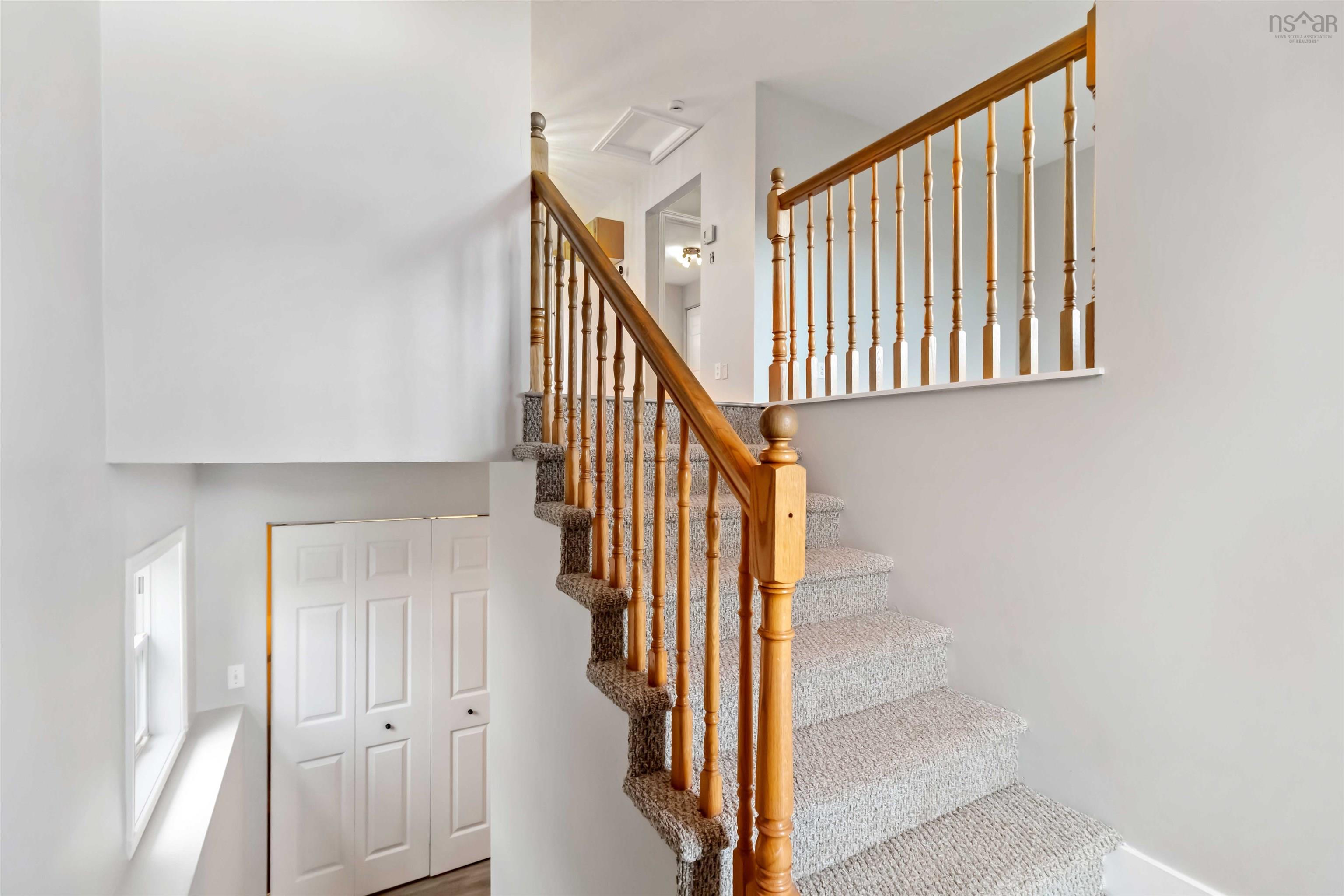 9 Kohar Court, Eastern Passage, NS (MLS 202526386)