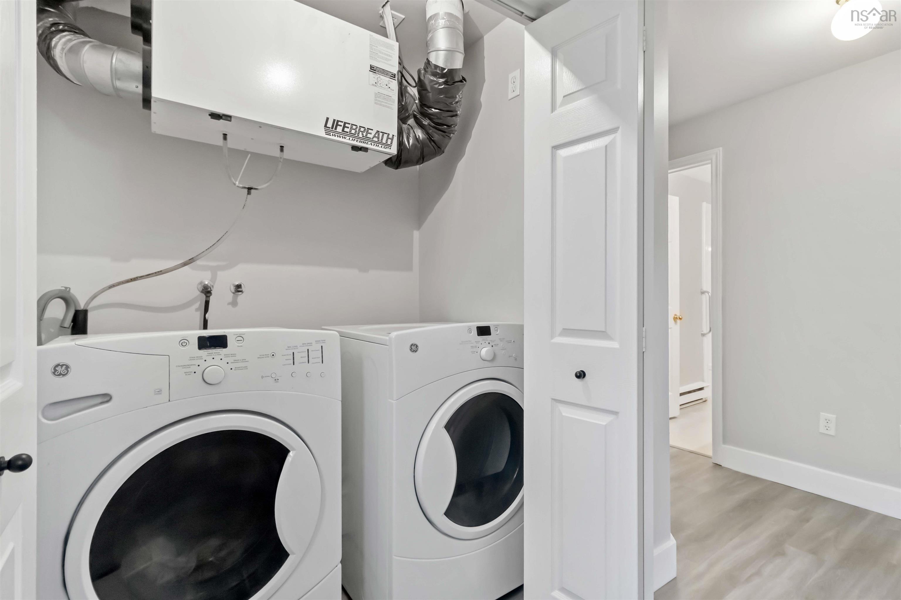 9 Kohar Court, Eastern Passage, NS (MLS 202526386)