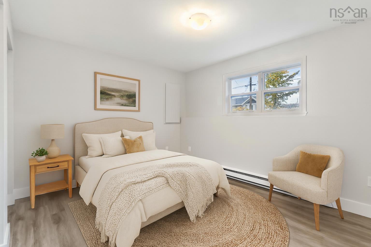 9 Kohar Court, Eastern Passage, NS (MLS 202526386)