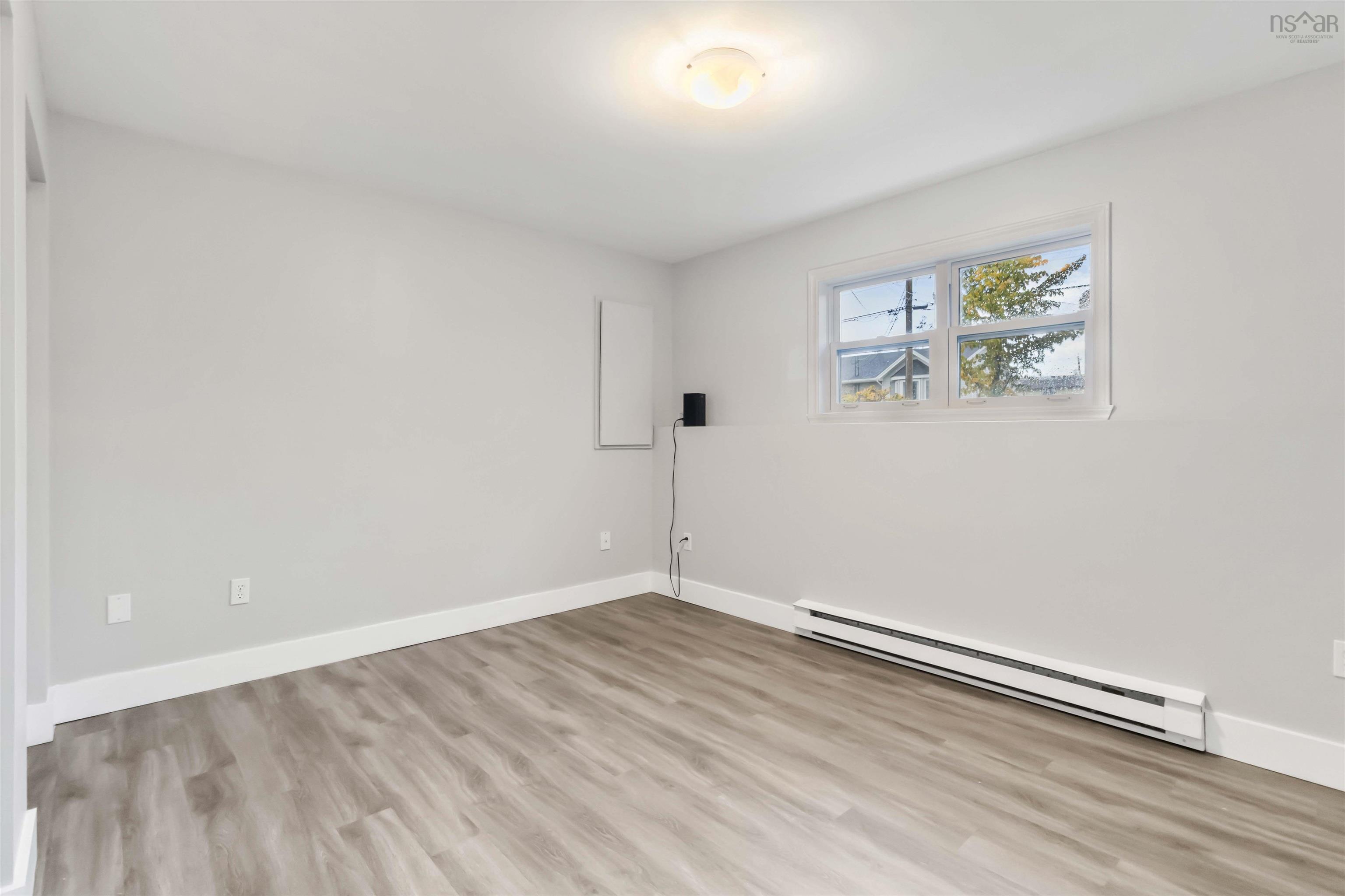 9 Kohar Court, Eastern Passage, NS (MLS 202526386)