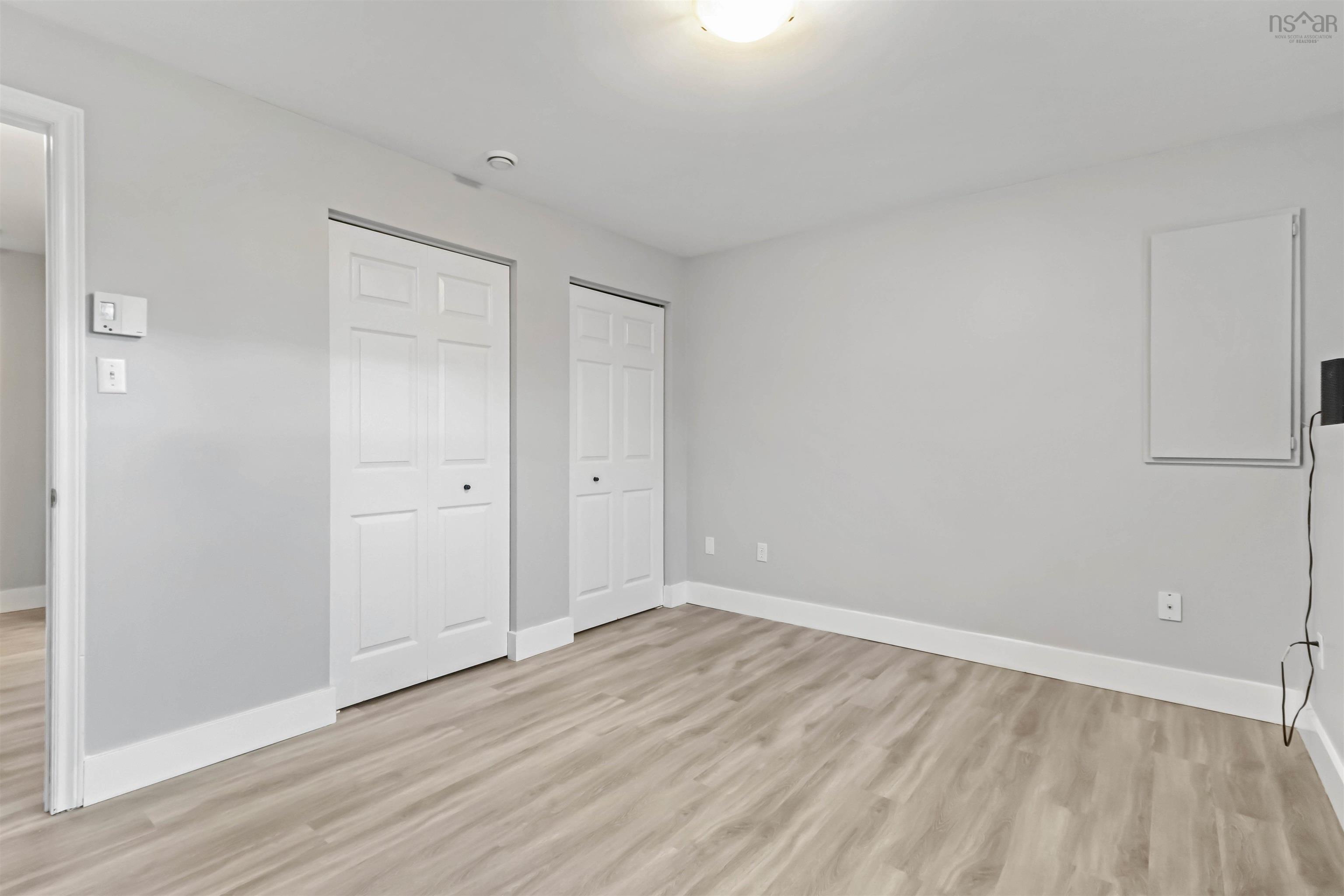 9 Kohar Court, Eastern Passage, NS (MLS 202526386)