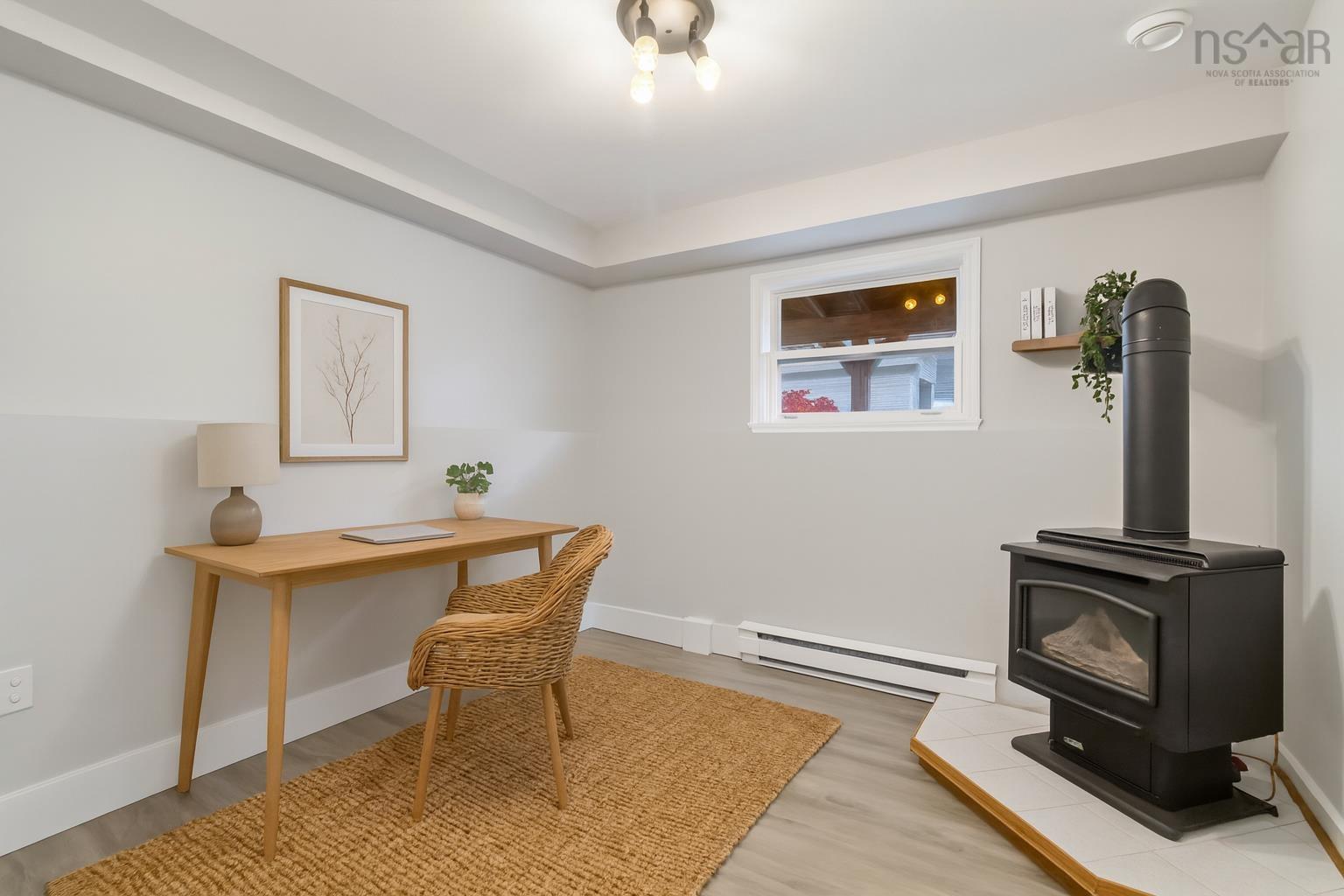 9 Kohar Court, Eastern Passage, NS (MLS 202526386)