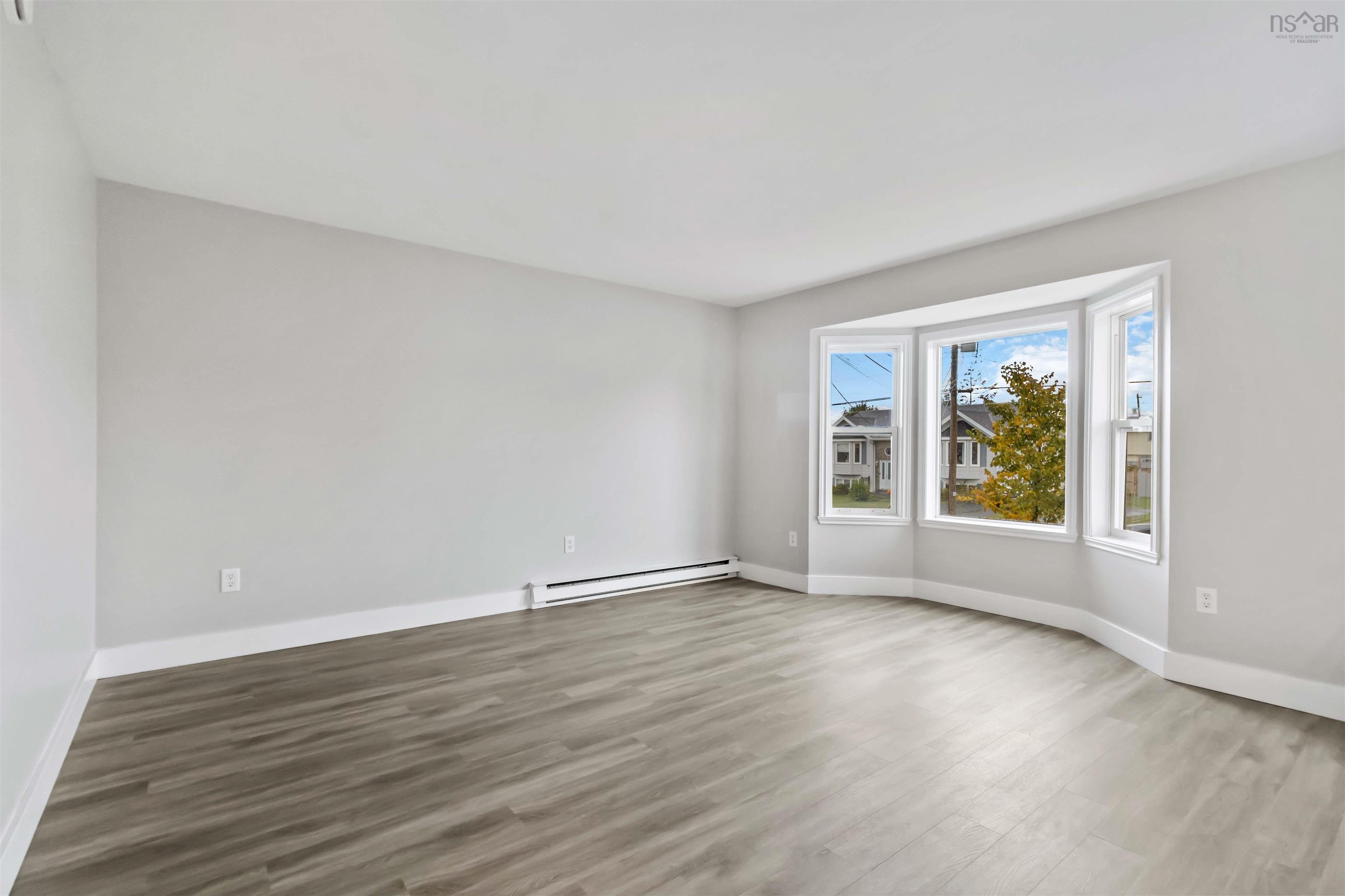 9 Kohar Court, Eastern Passage, NS (MLS 202526386)