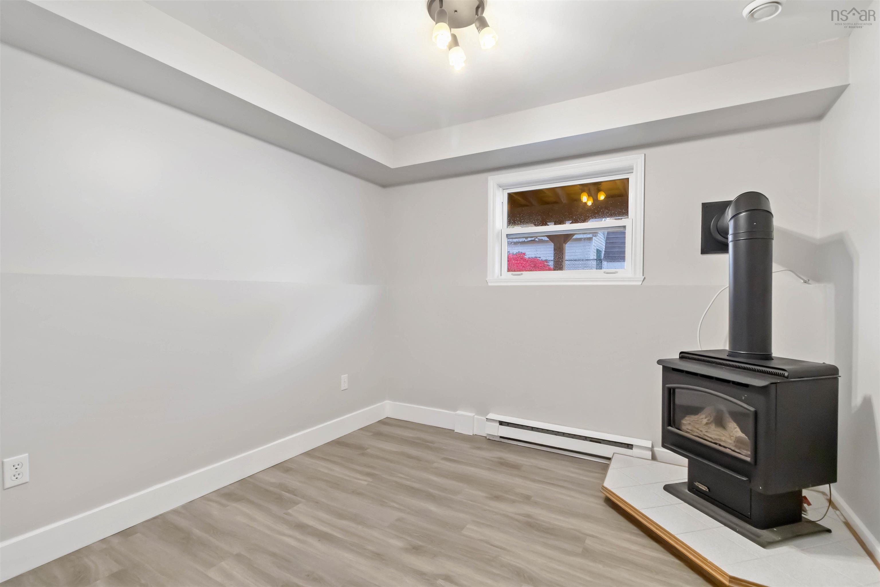 9 Kohar Court, Eastern Passage, NS (MLS 202526386)