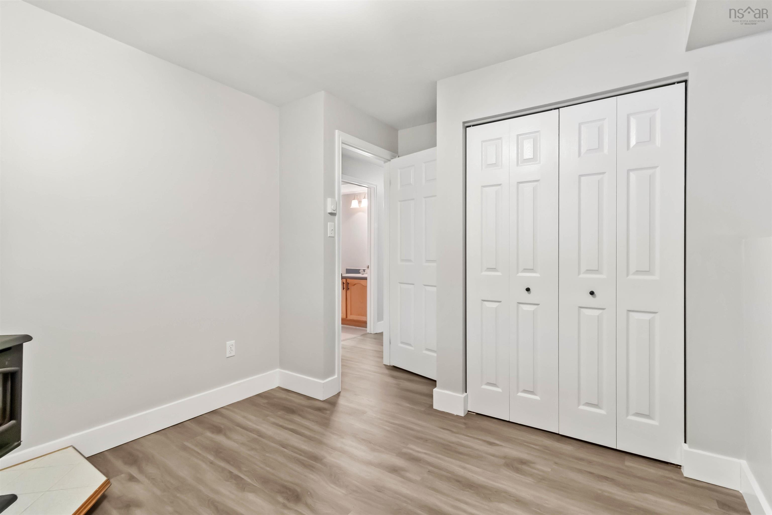 9 Kohar Court, Eastern Passage, NS (MLS 202526386)