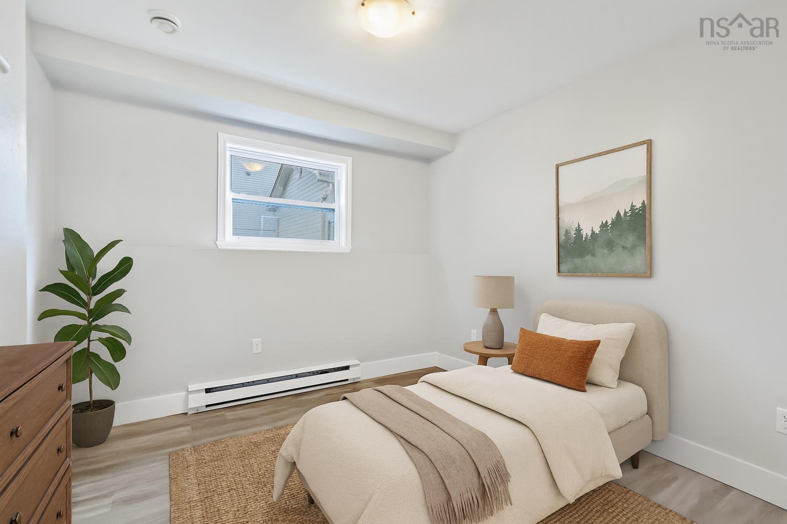 9 Kohar Court, Eastern Passage, NS (MLS 202526386)