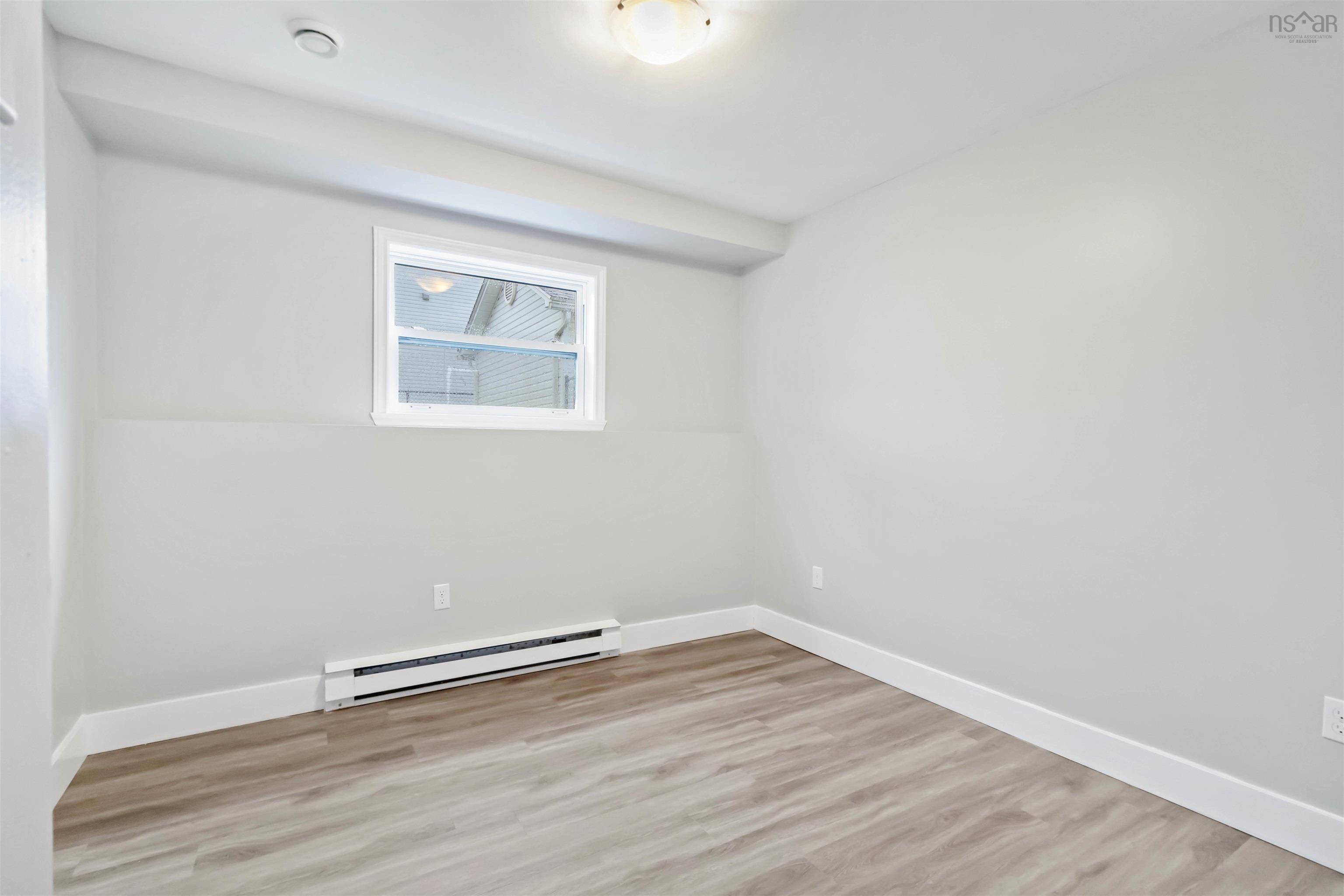 9 Kohar Court, Eastern Passage, NS (MLS 202526386)