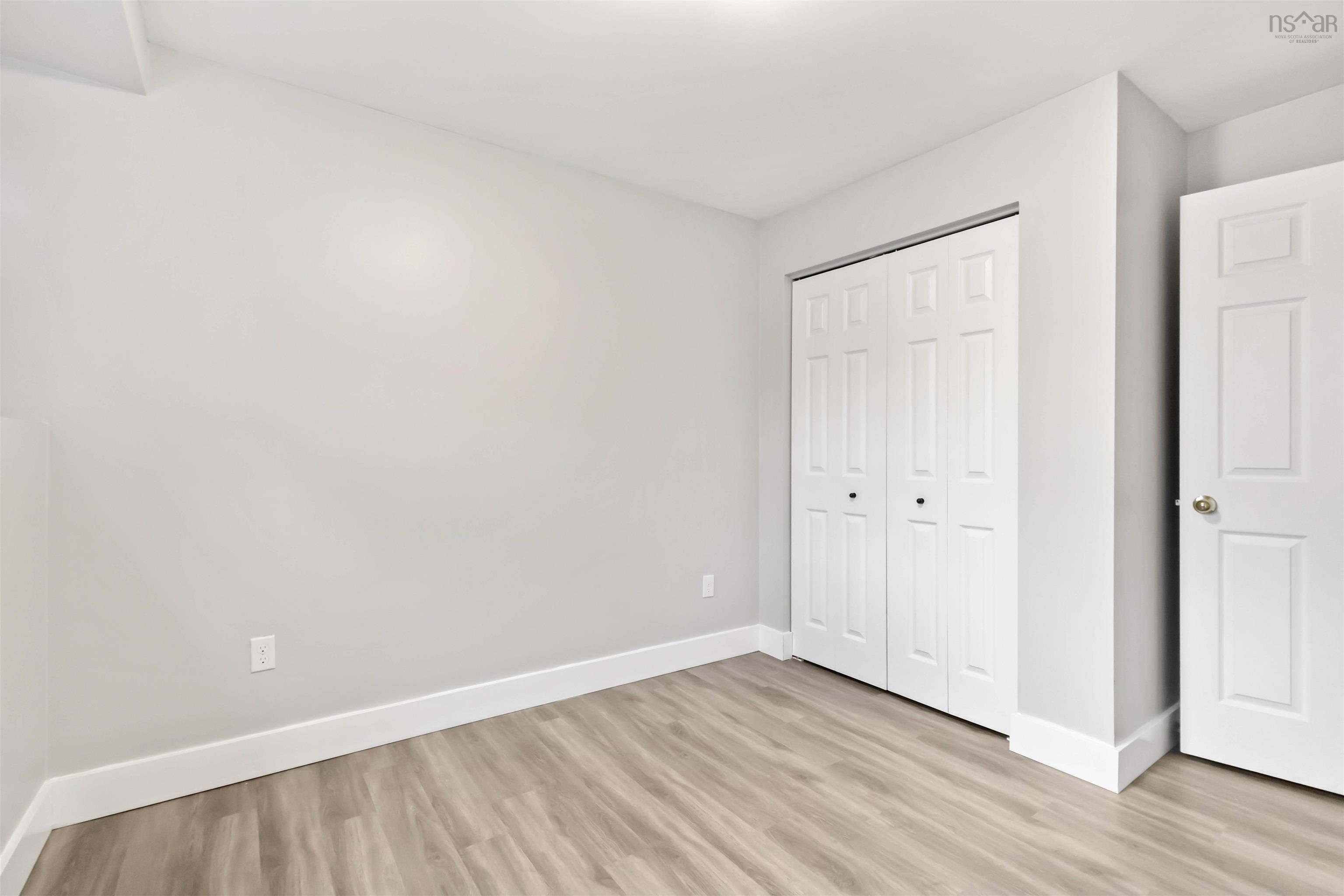 9 Kohar Court, Eastern Passage, NS (MLS 202526386)