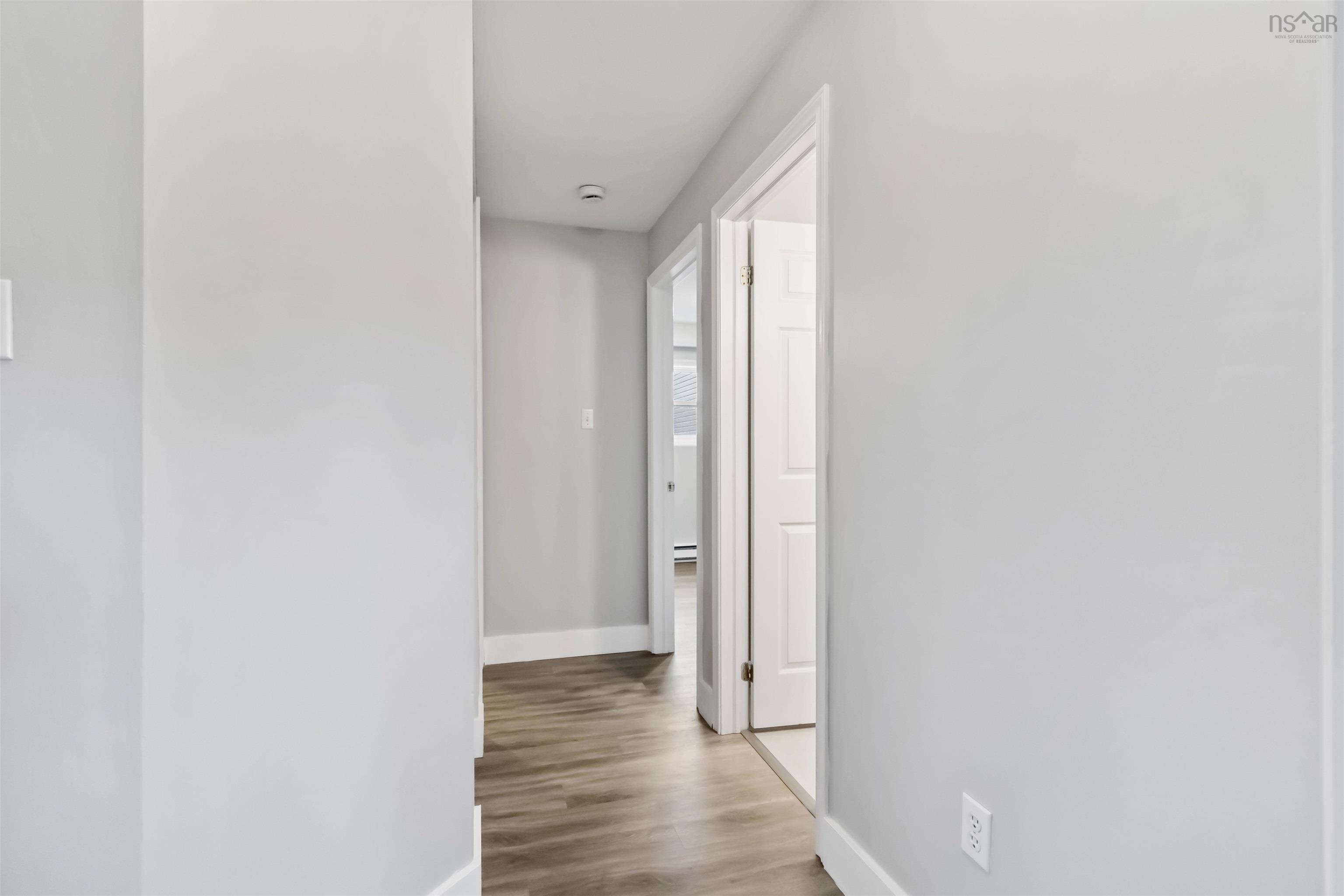 9 Kohar Court, Eastern Passage, NS (MLS 202526386)