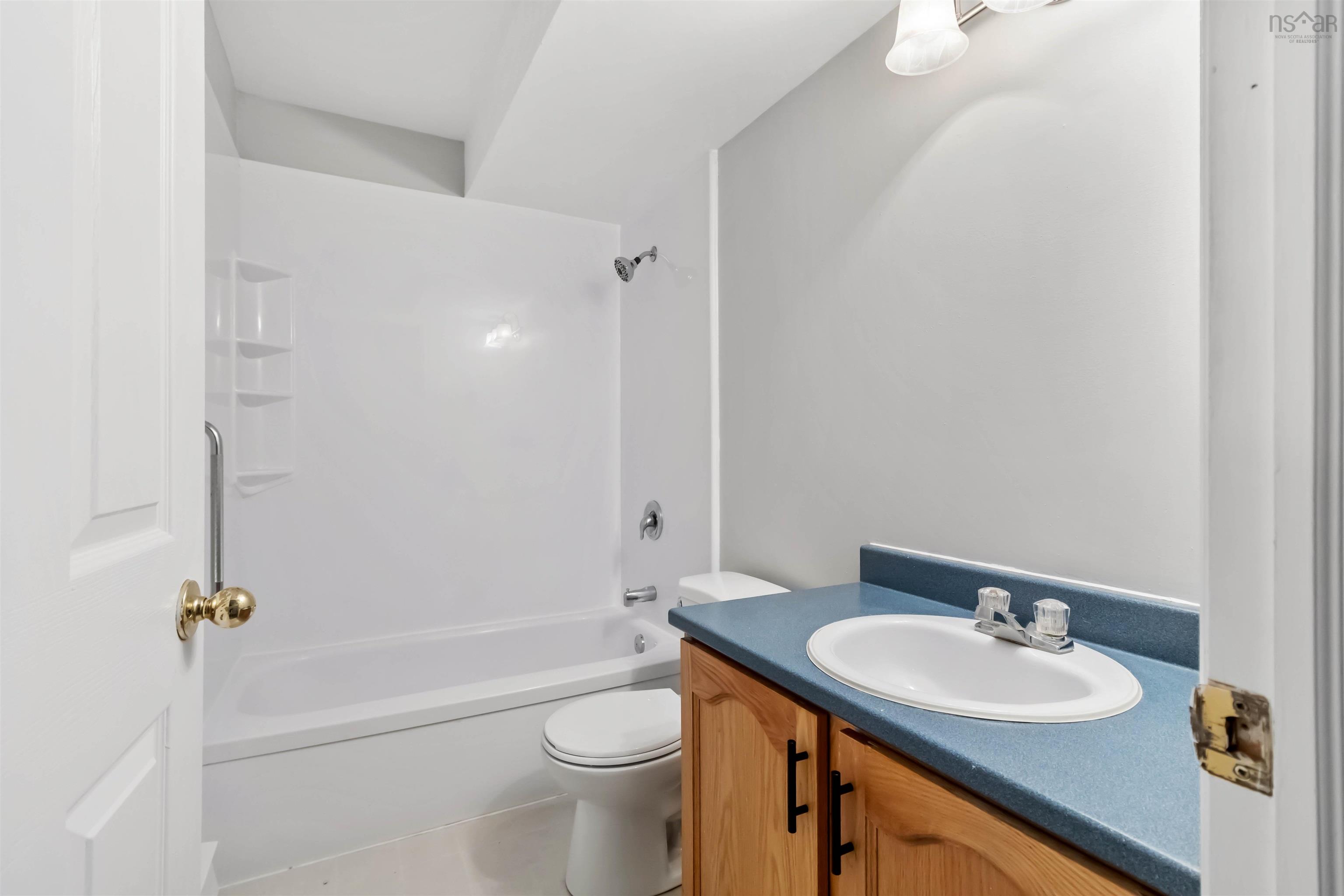 9 Kohar Court, Eastern Passage, NS (MLS 202526386)