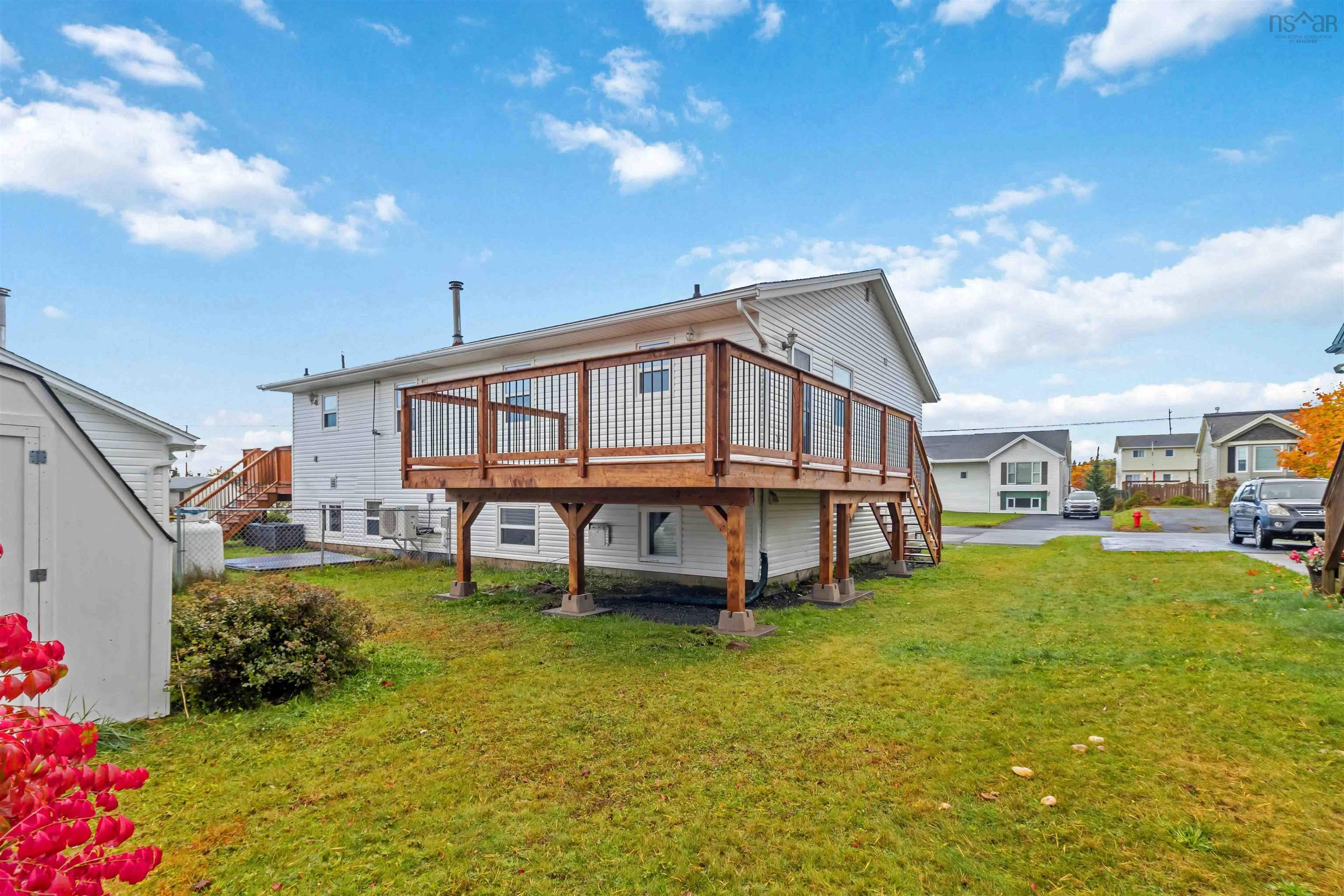 9 Kohar Court, Eastern Passage, NS (MLS 202526386)