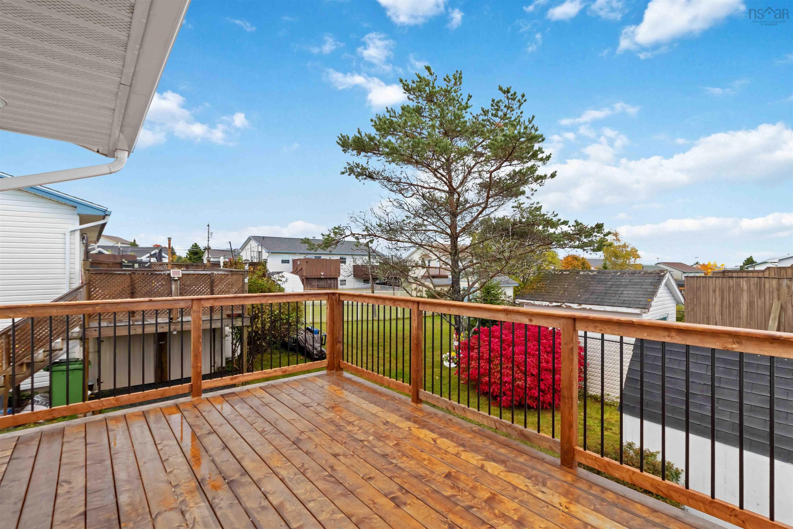 9 Kohar Court, Eastern Passage, NS (MLS 202526386)