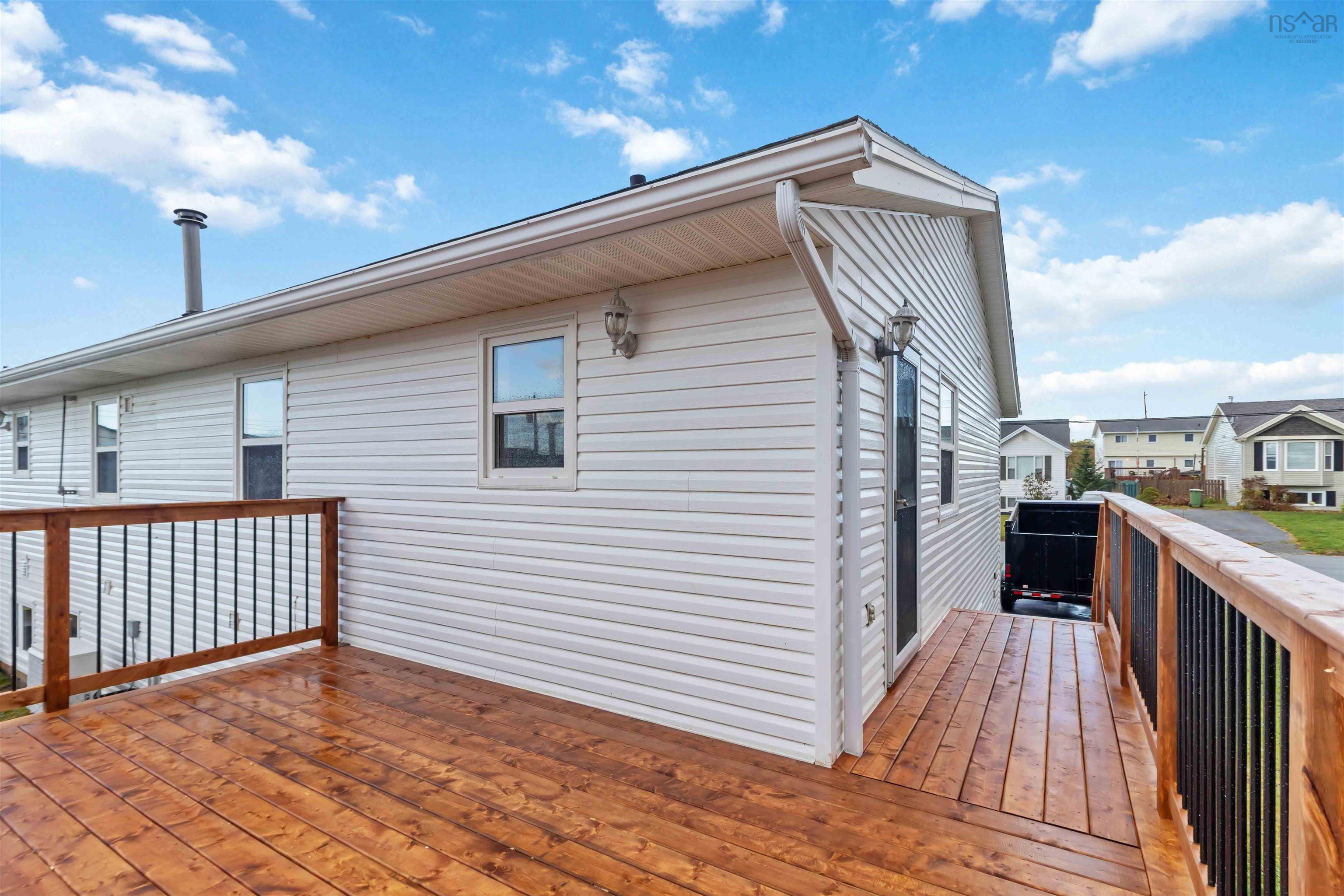 9 Kohar Court, Eastern Passage, NS (MLS 202526386)