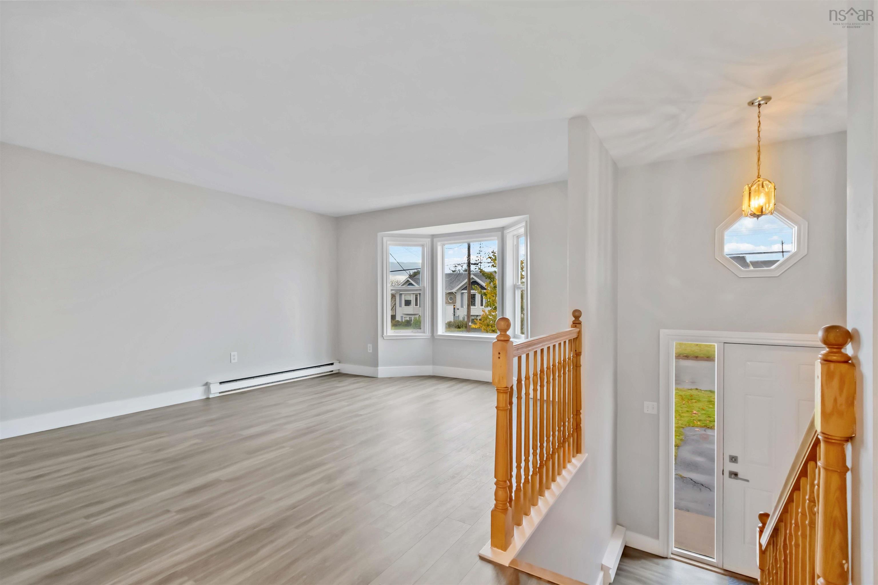 9 Kohar Court, Eastern Passage, NS (MLS 202526386)