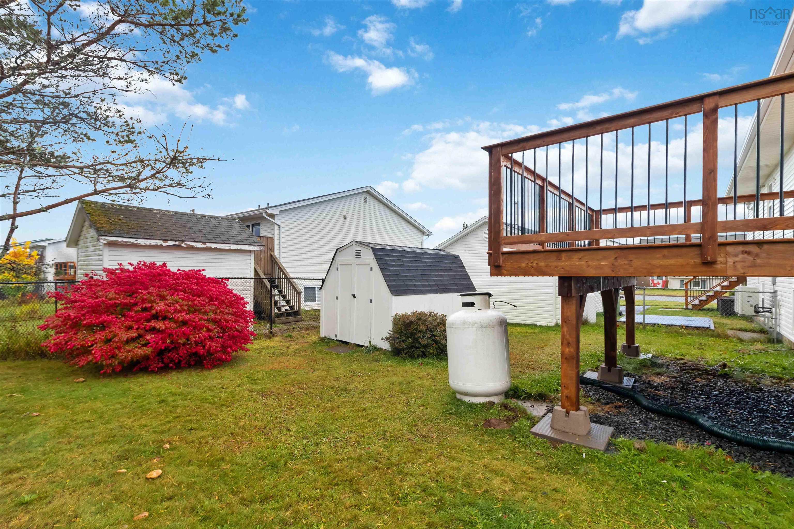 9 Kohar Court, Eastern Passage, NS (MLS 202526386)