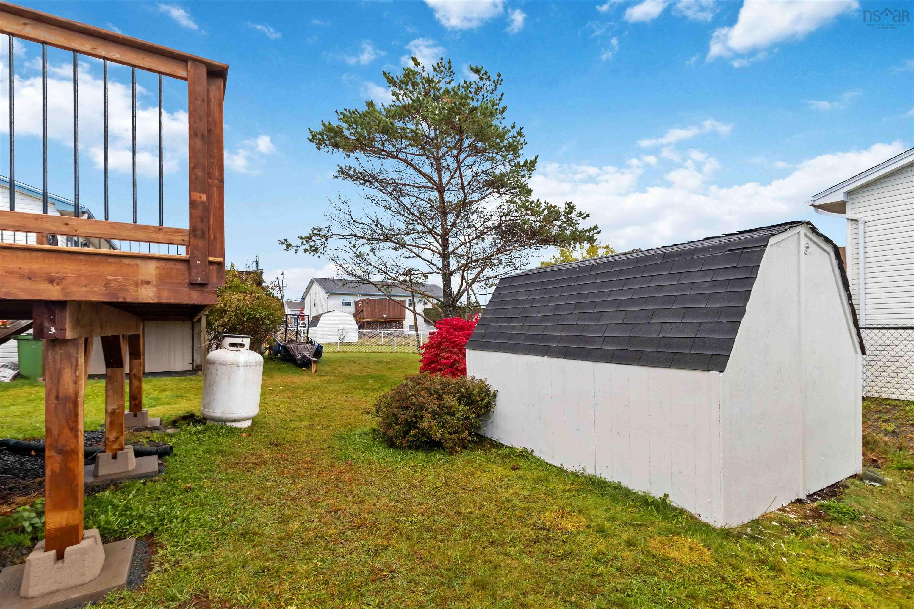 9 Kohar Court, Eastern Passage, NS (MLS 202526386)