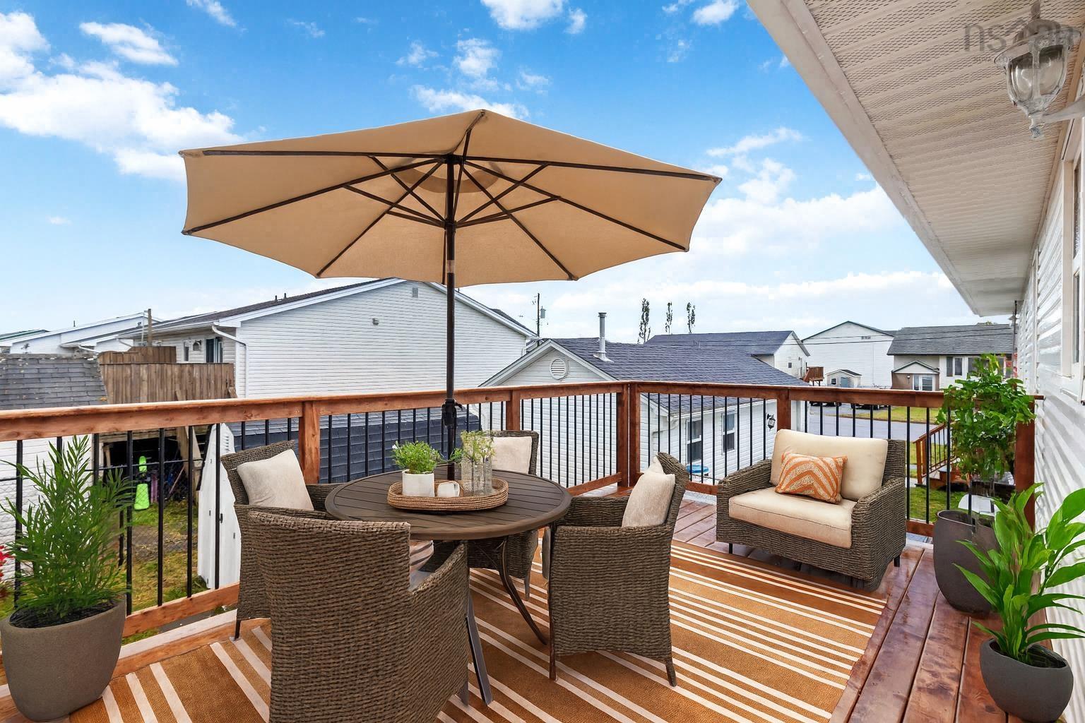 9 Kohar Court, Eastern Passage, NS (MLS 202526386)