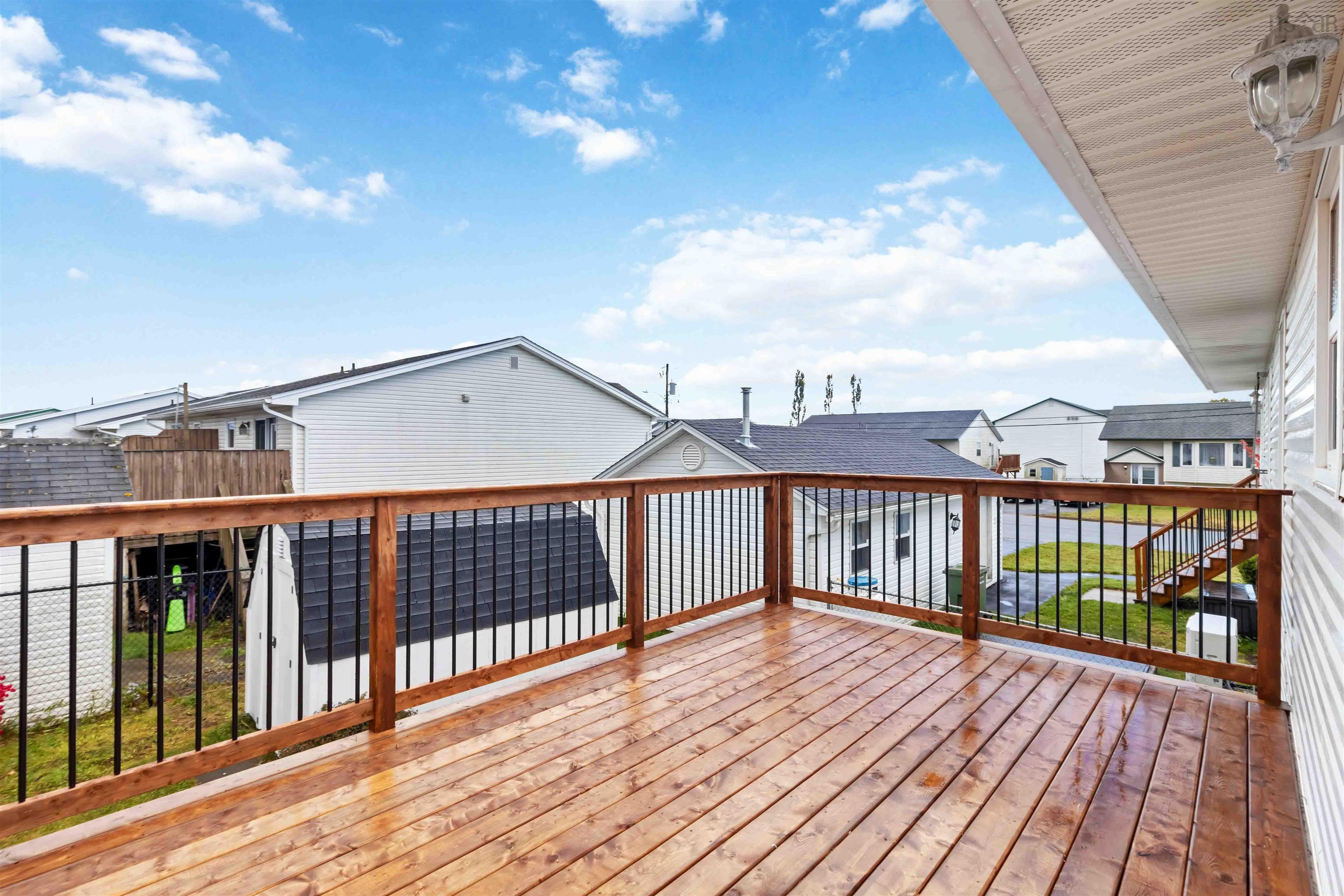 9 Kohar Court, Eastern Passage, NS (MLS 202526386)