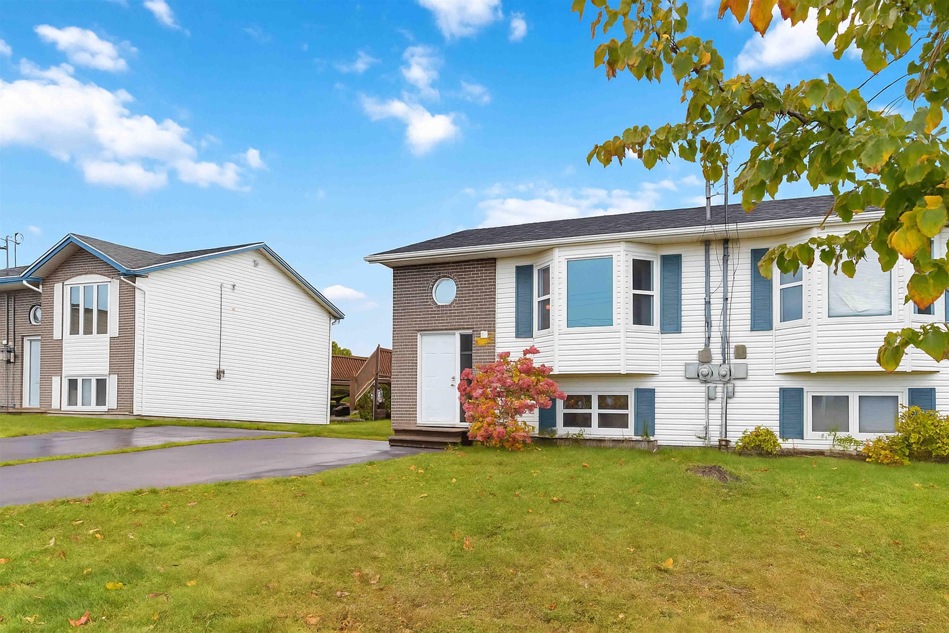 9 Kohar Court, Eastern Passage, NS (MLS 202526386)
