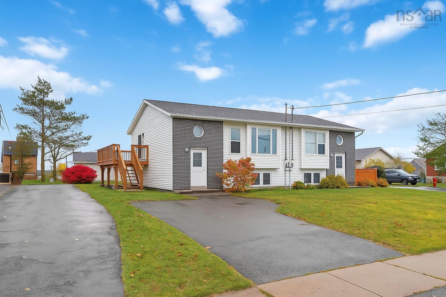 9 Kohar Court, Eastern Passage, NS (MLS 202526386)