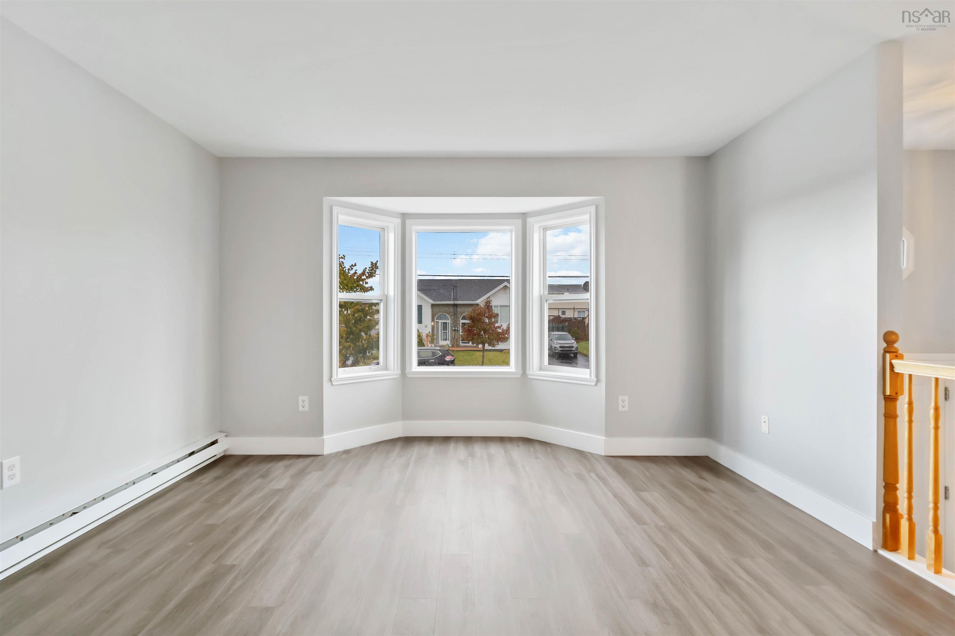 9 Kohar Court, Eastern Passage, NS (MLS 202526386)