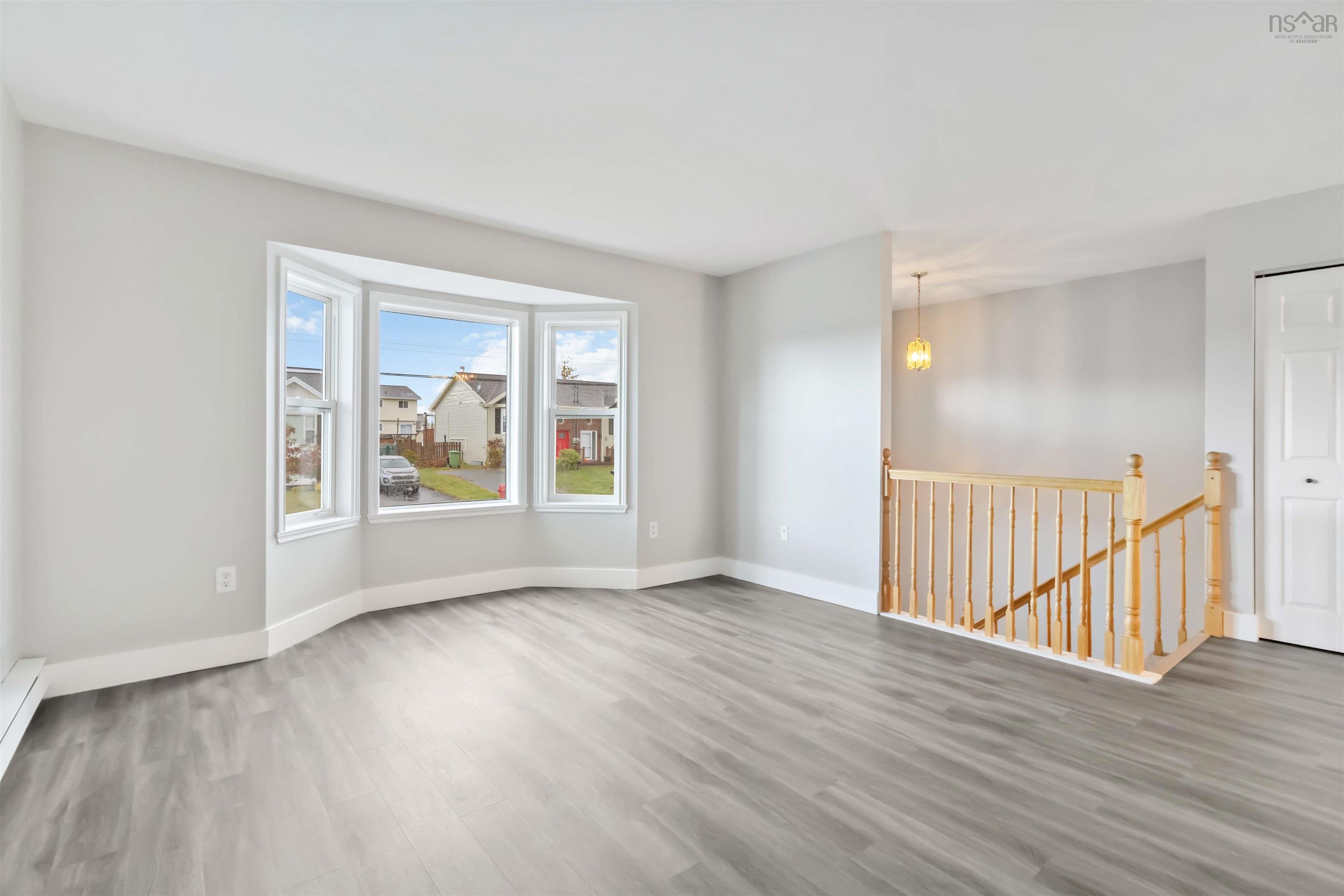 9 Kohar Court, Eastern Passage, NS (MLS 202526386)