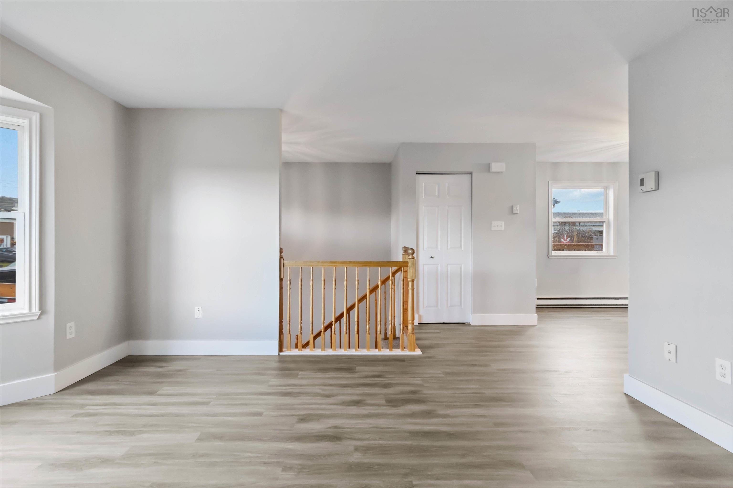 9 Kohar Court, Eastern Passage, NS (MLS 202526386)