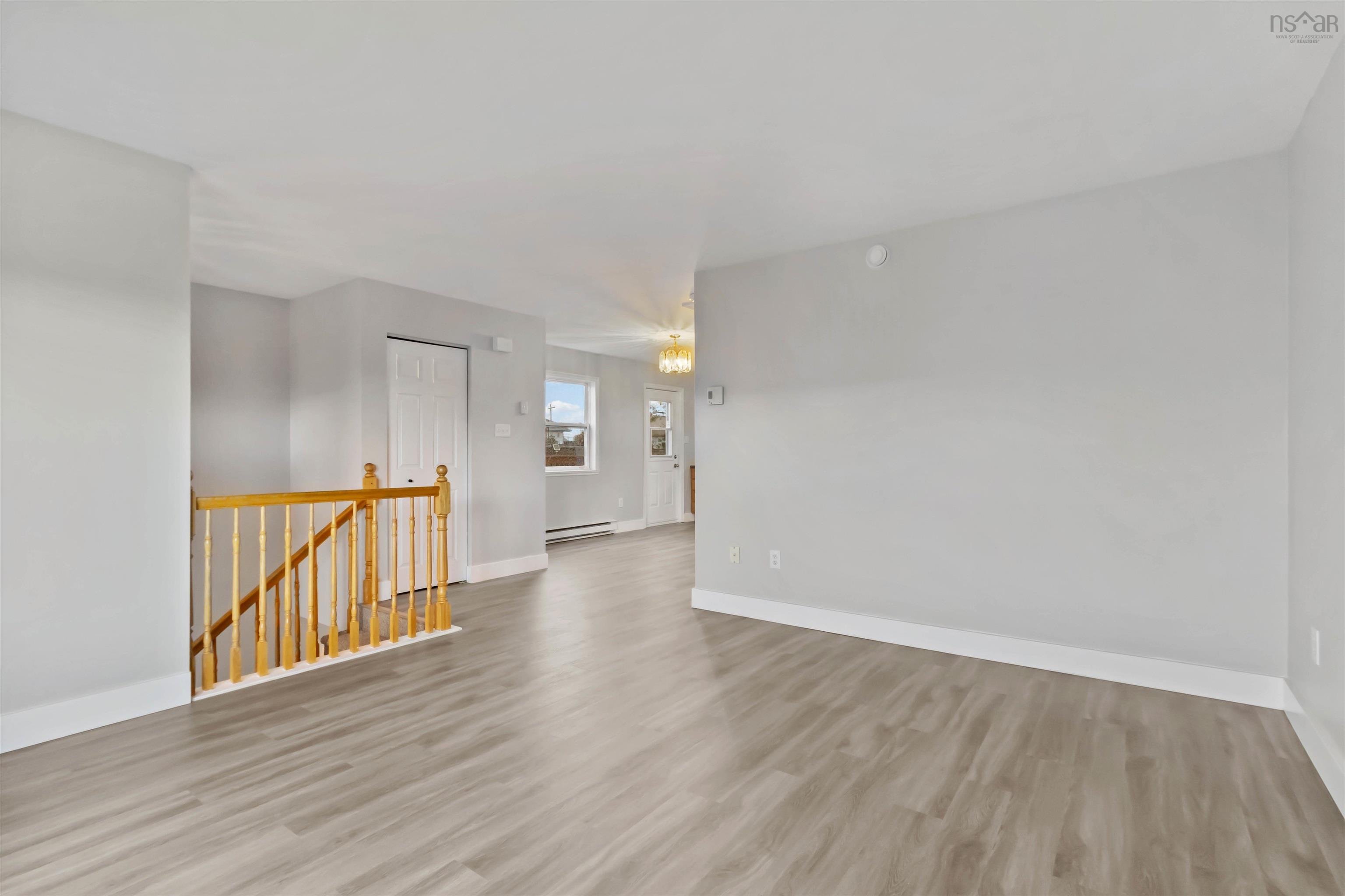 9 Kohar Court, Eastern Passage, NS (MLS 202526386)