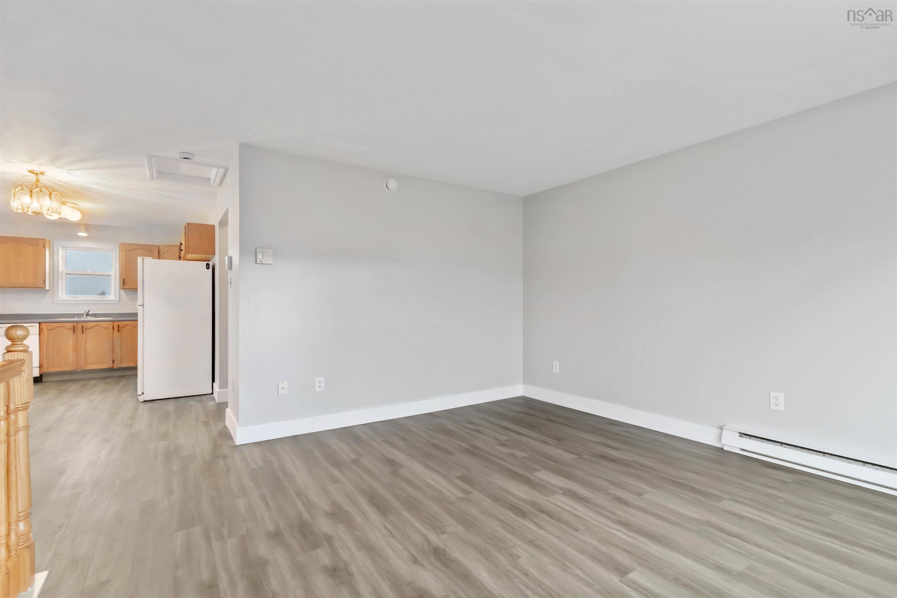 9 Kohar Court, Eastern Passage, NS (MLS 202526386)