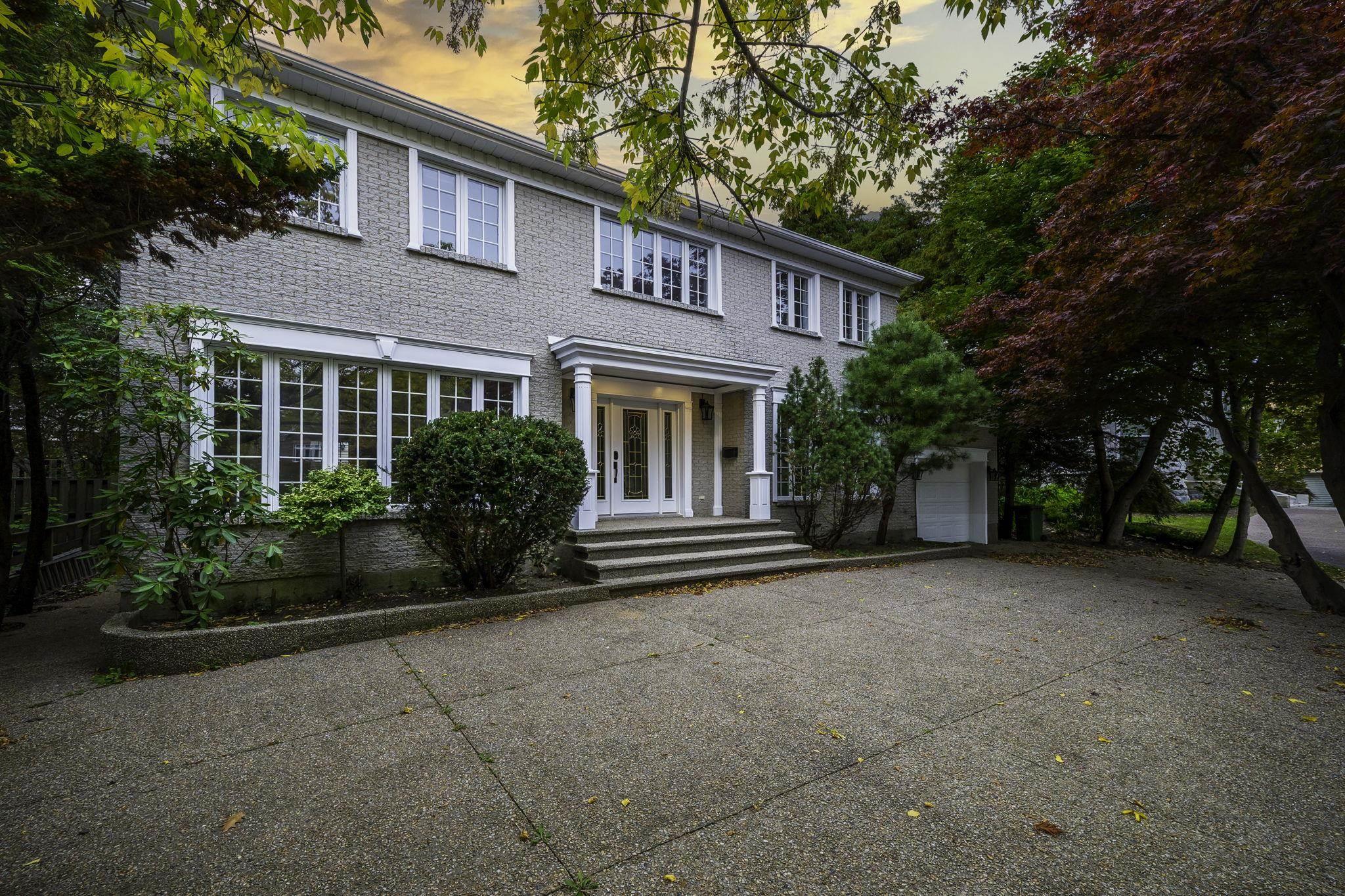 916 Young Avenue, Halifax, NS (MLS® 202526388)