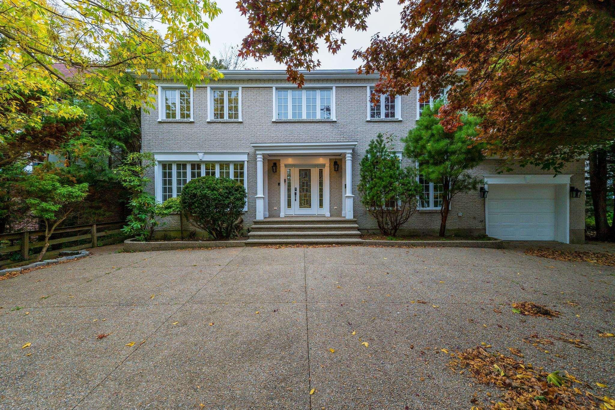 916 Young Avenue, Halifax, NS (MLS 202526388)