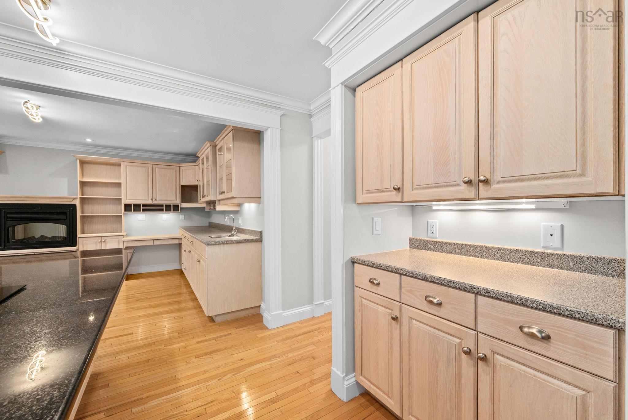 916 Young Avenue, Halifax, NS (MLS 202526388)