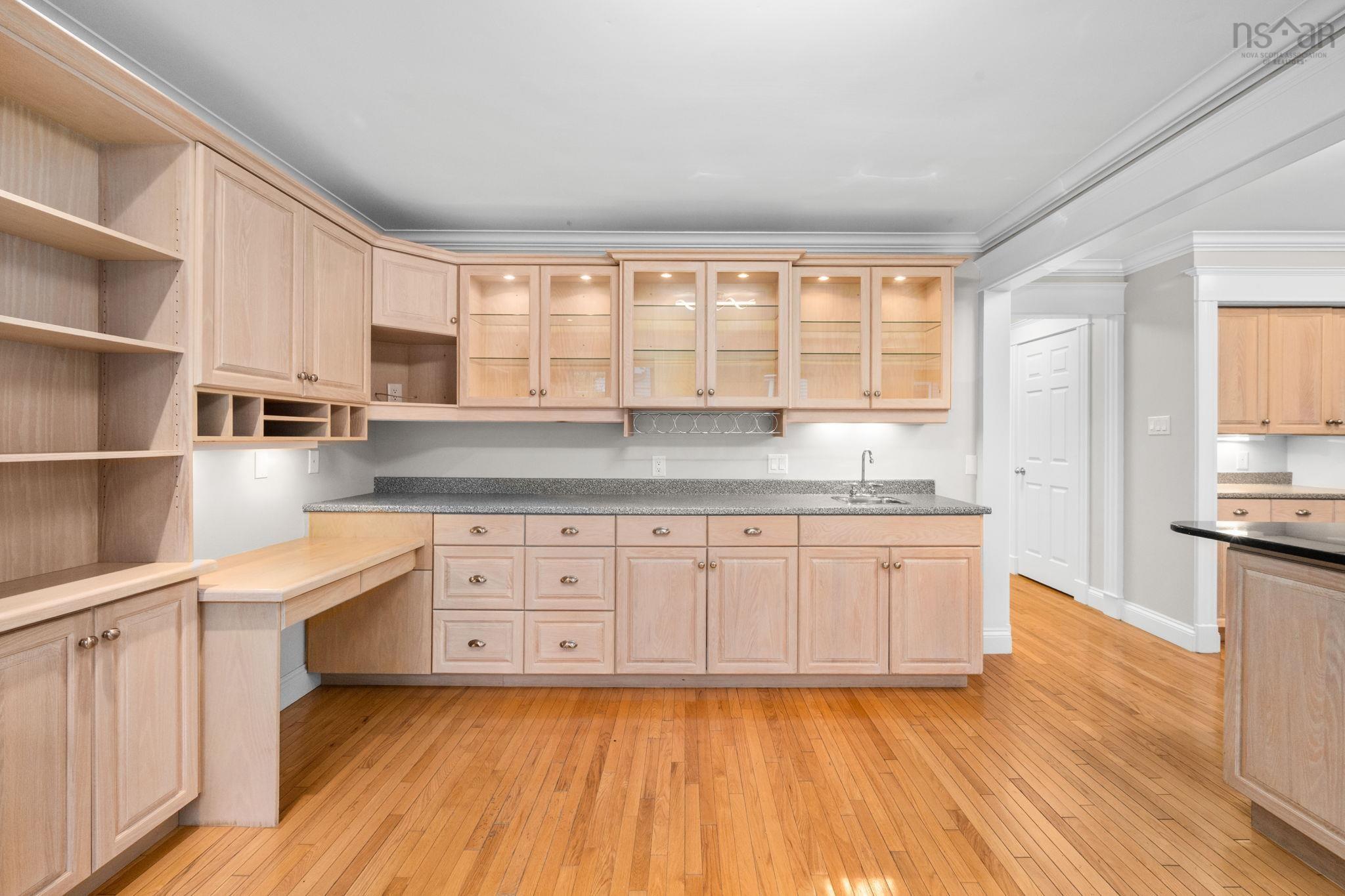 916 Young Avenue, Halifax, NS (MLS 202526388)