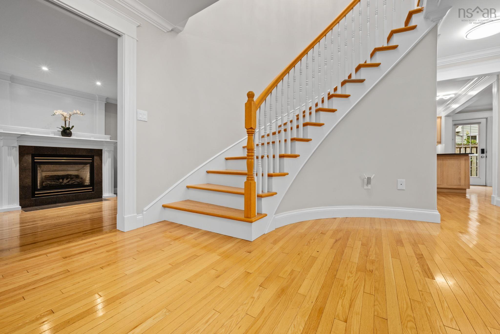 916 Young Avenue, Halifax, NS (MLS 202526388)