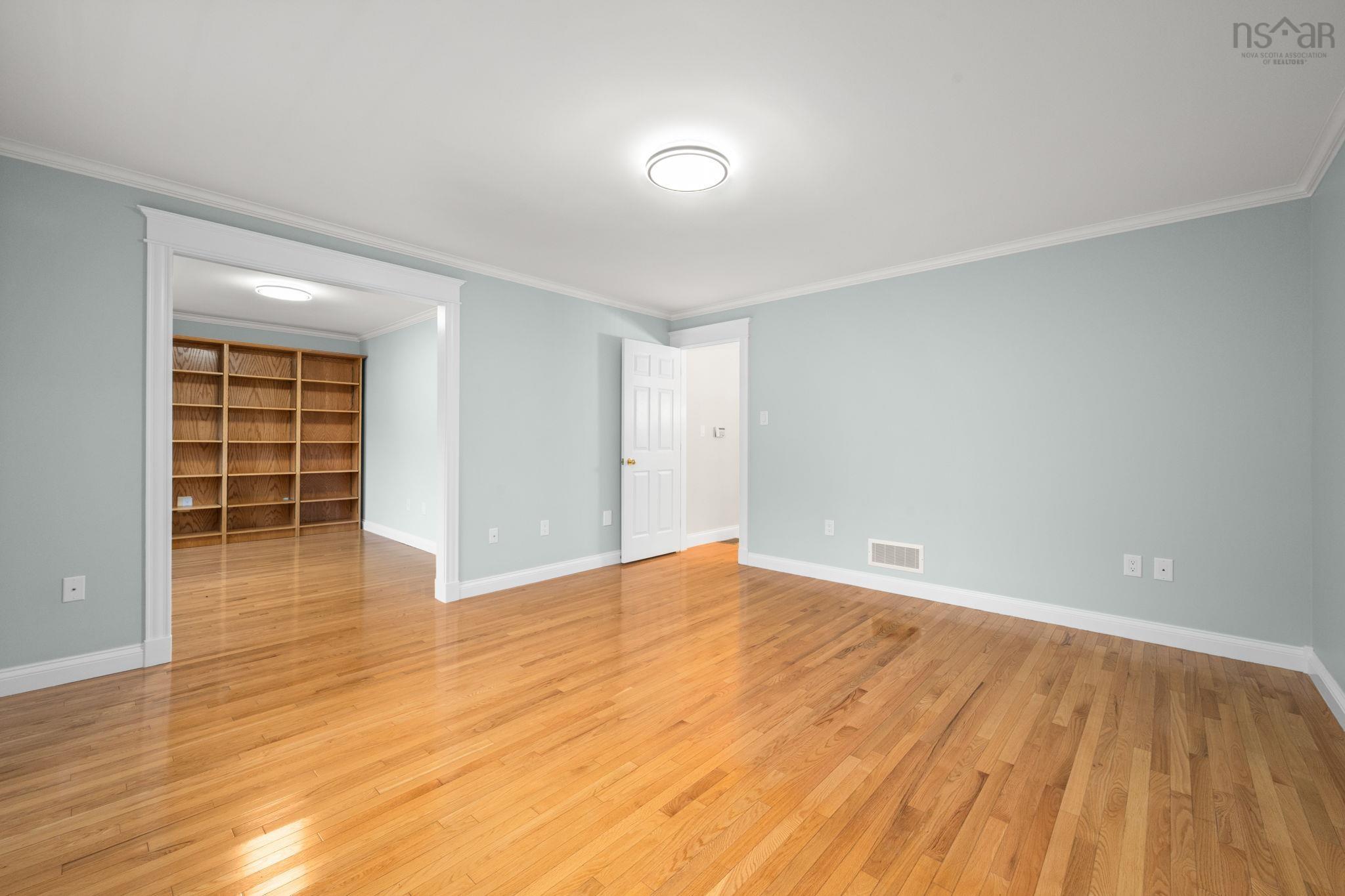 916 Young Avenue, Halifax, NS (MLS 202526388)