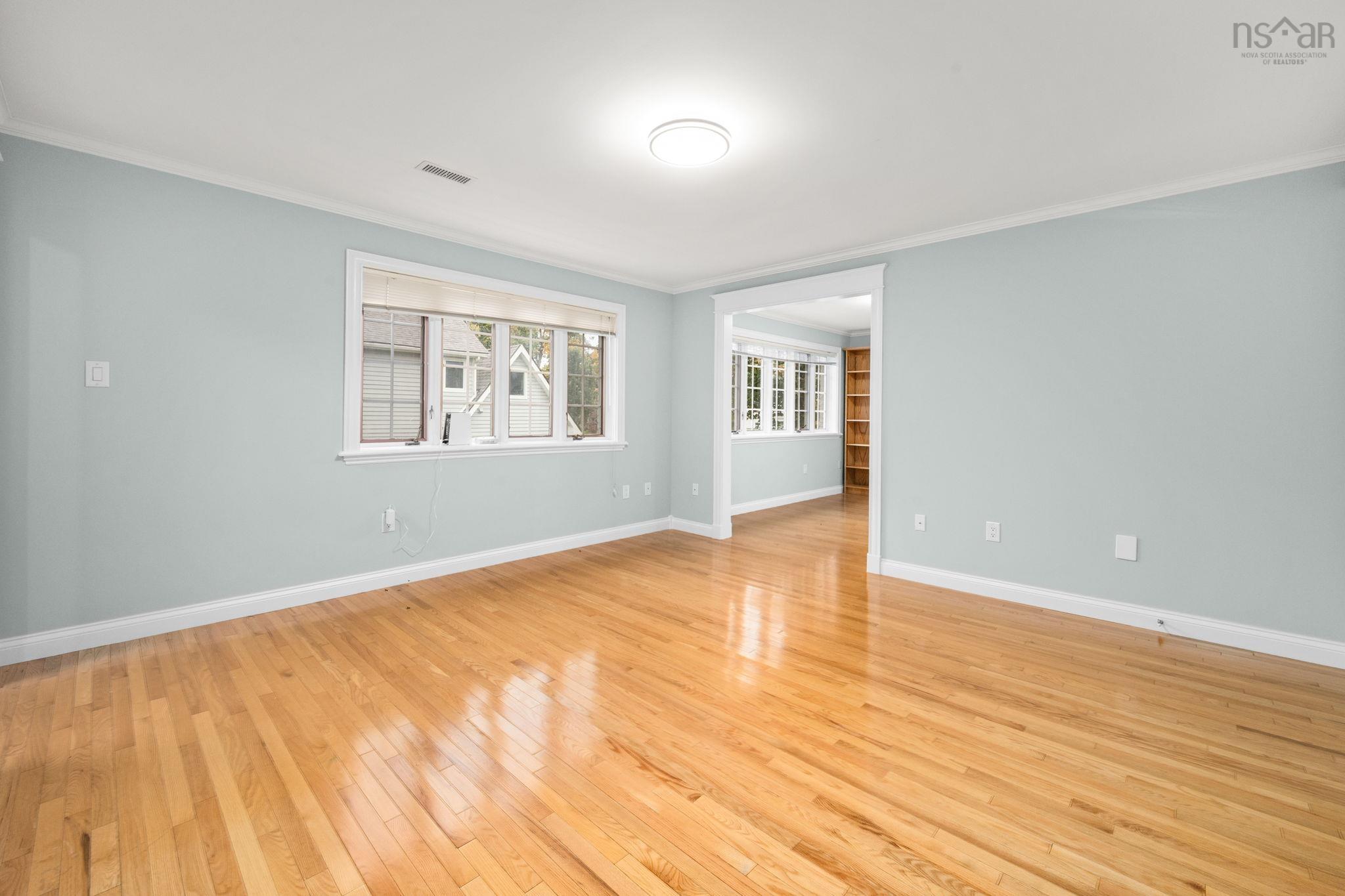 916 Young Avenue, Halifax, NS (MLS 202526388)