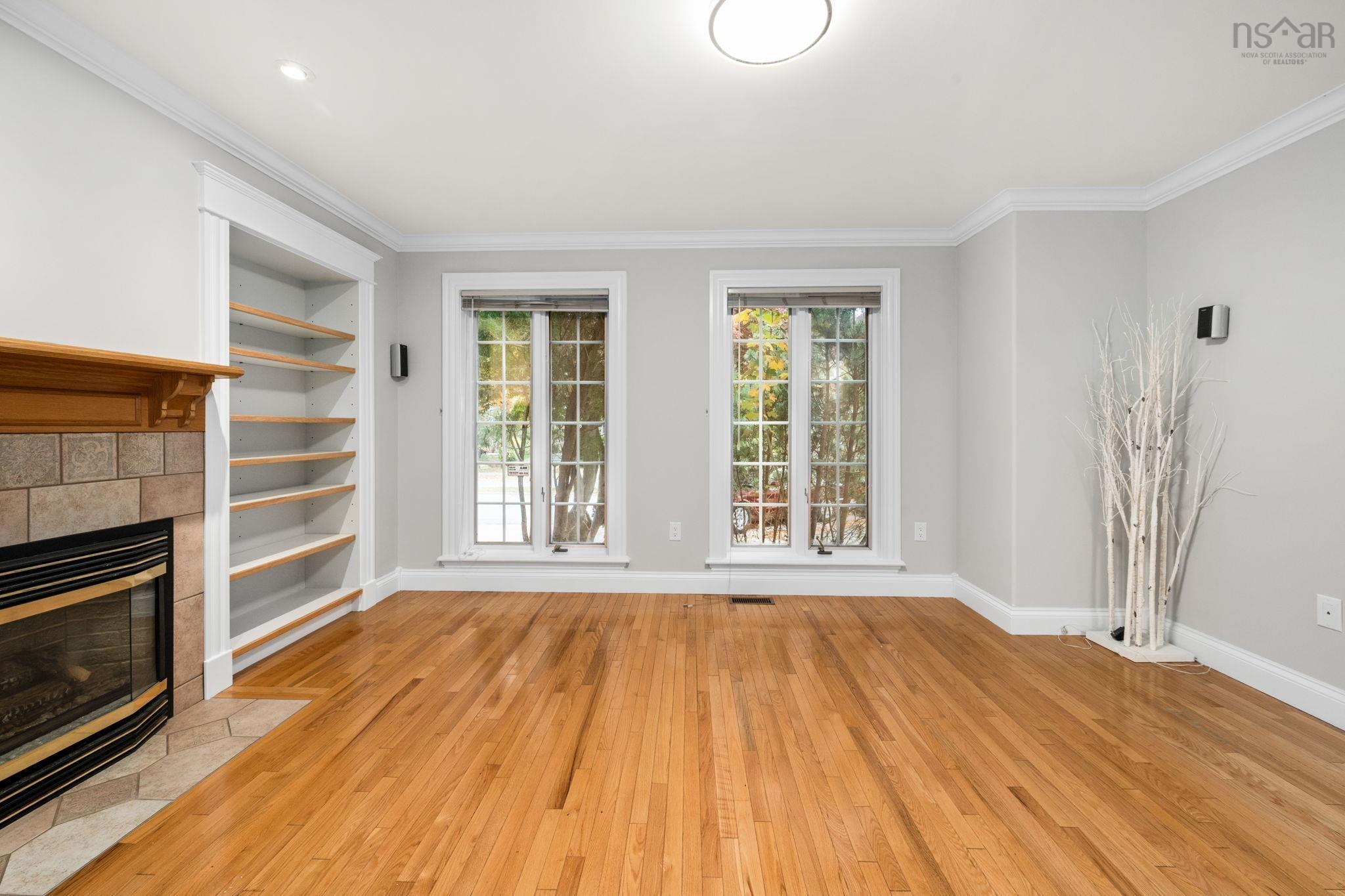 916 Young Avenue, Halifax, NS (MLS 202526388)