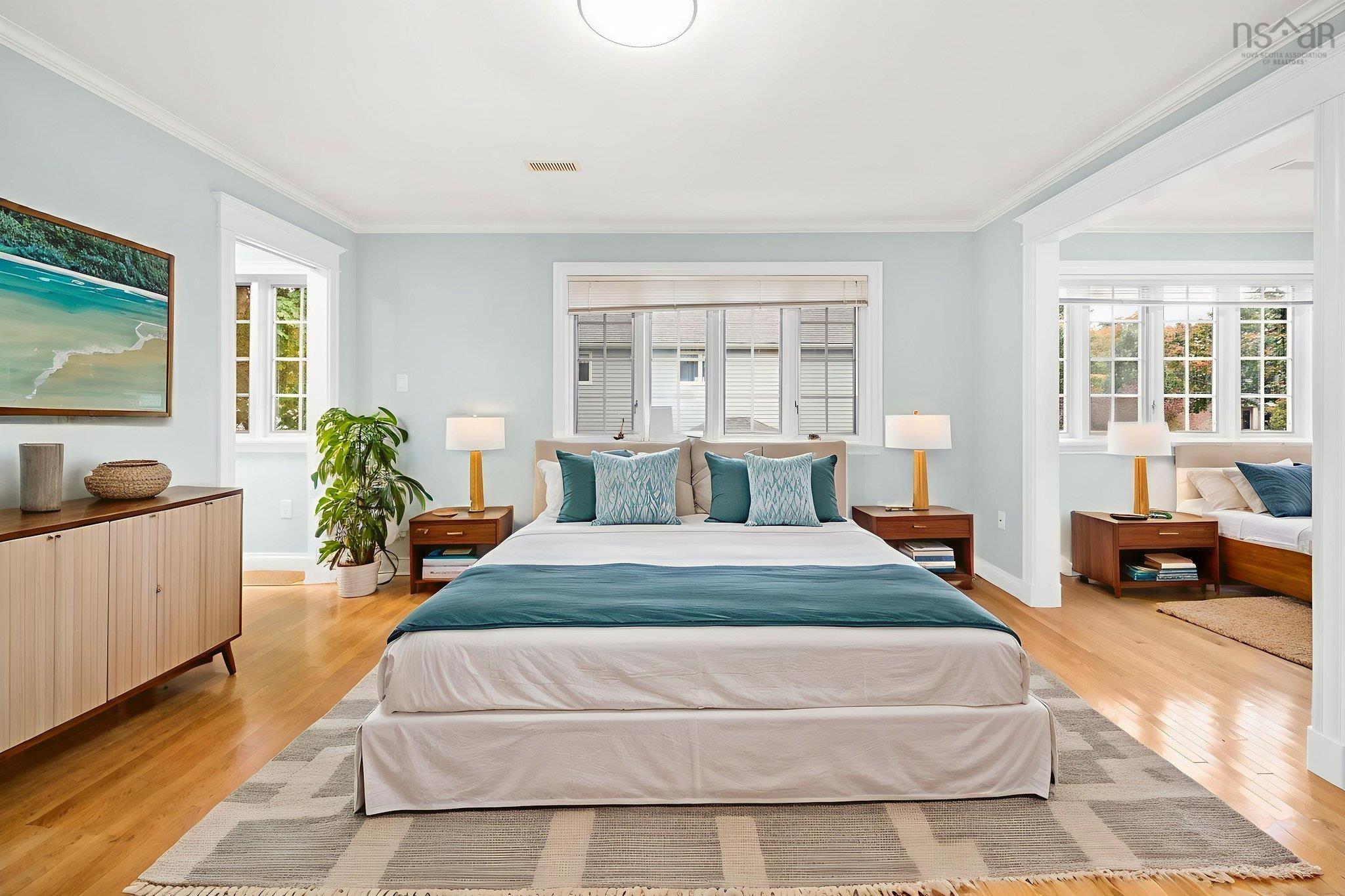 916 Young Avenue, Halifax, NS (MLS 202526388)