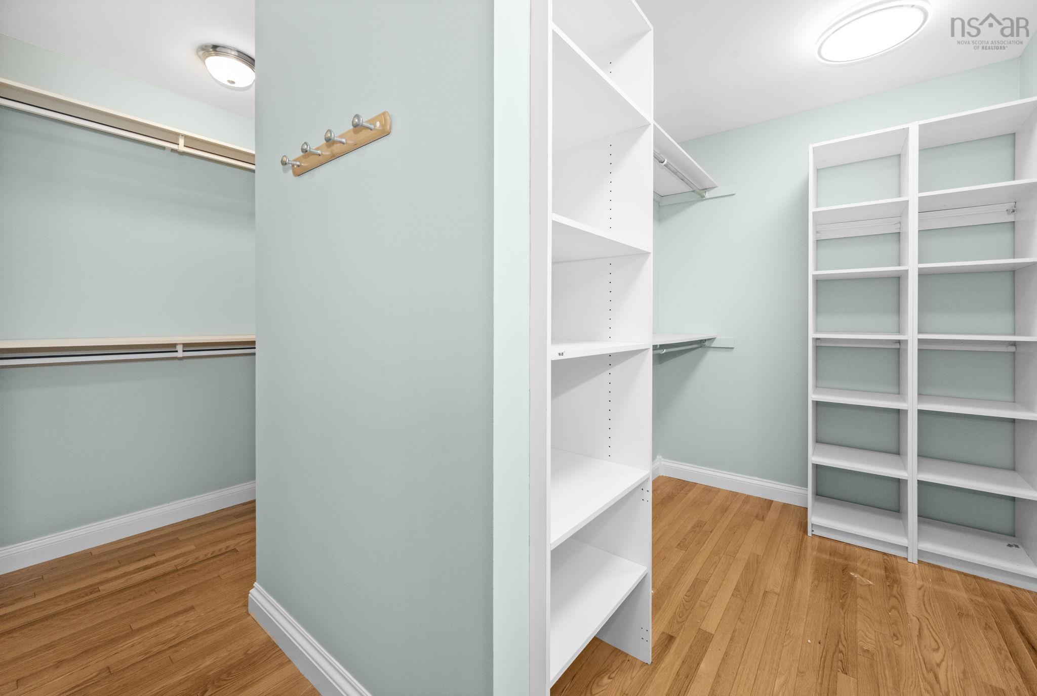 916 Young Avenue, Halifax, NS (MLS 202526388)