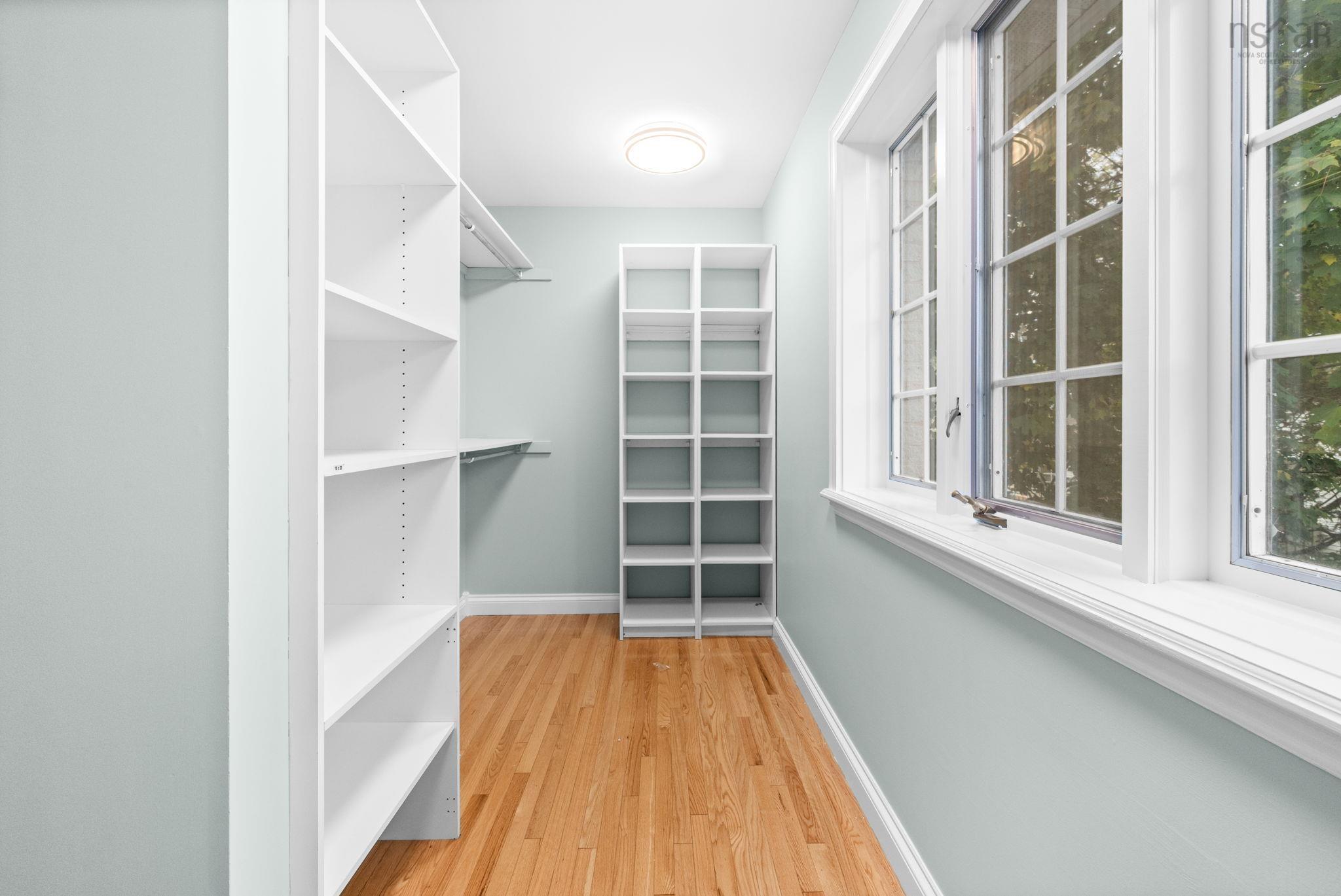 916 Young Avenue, Halifax, NS (MLS 202526388)