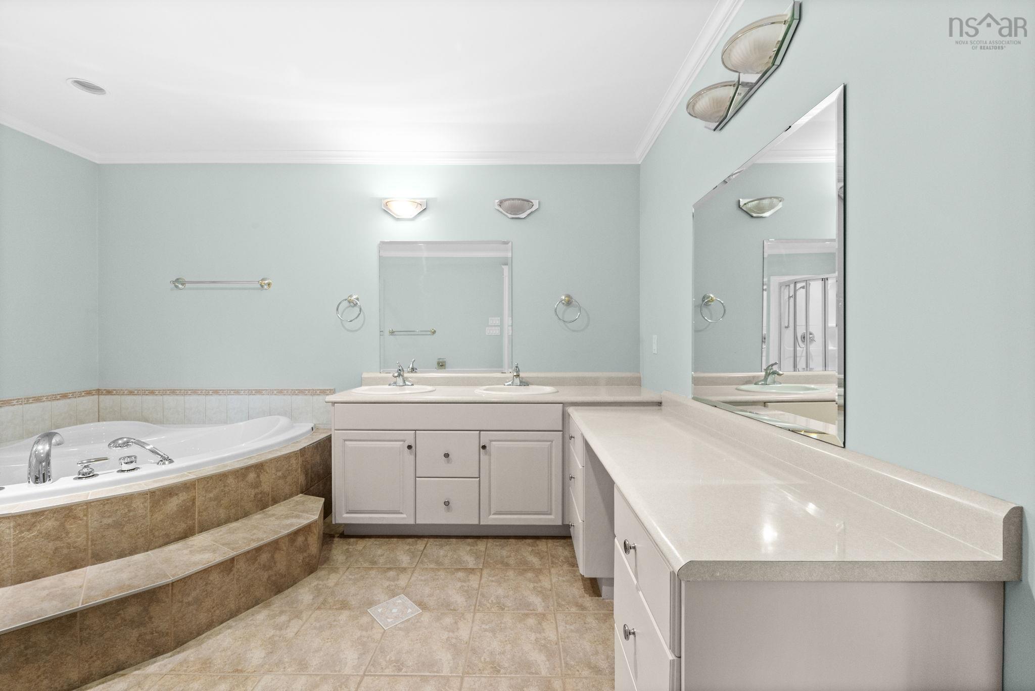 916 Young Avenue, Halifax, NS (MLS 202526388)