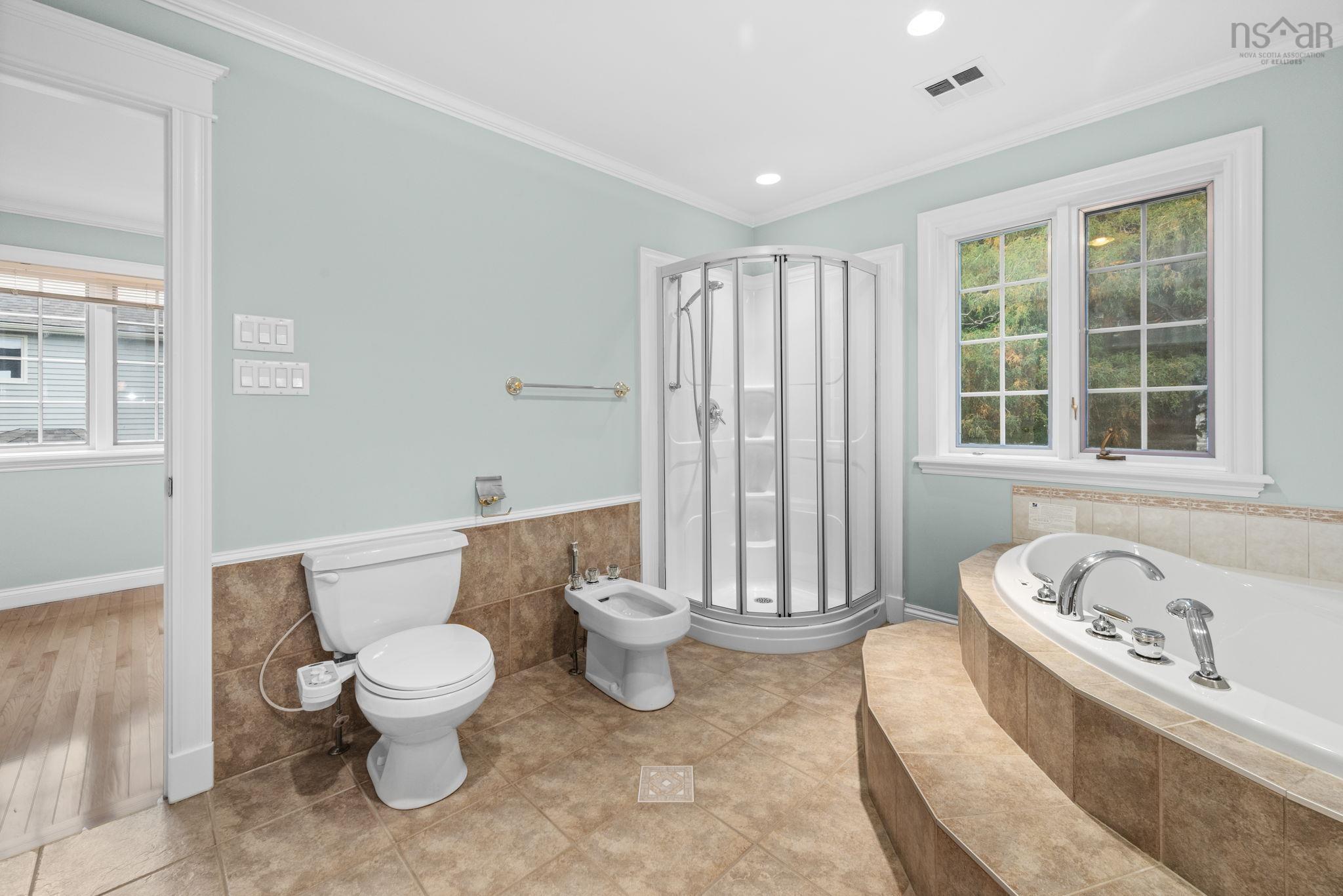 916 Young Avenue, Halifax, NS (MLS 202526388)