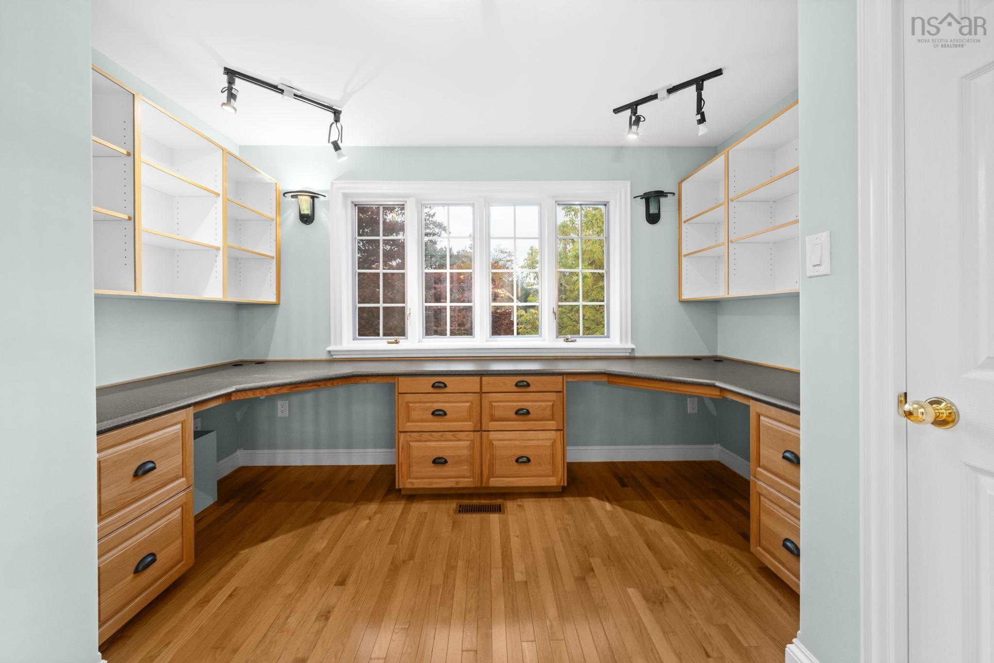 916 Young Avenue, Halifax, NS (MLS 202526388)