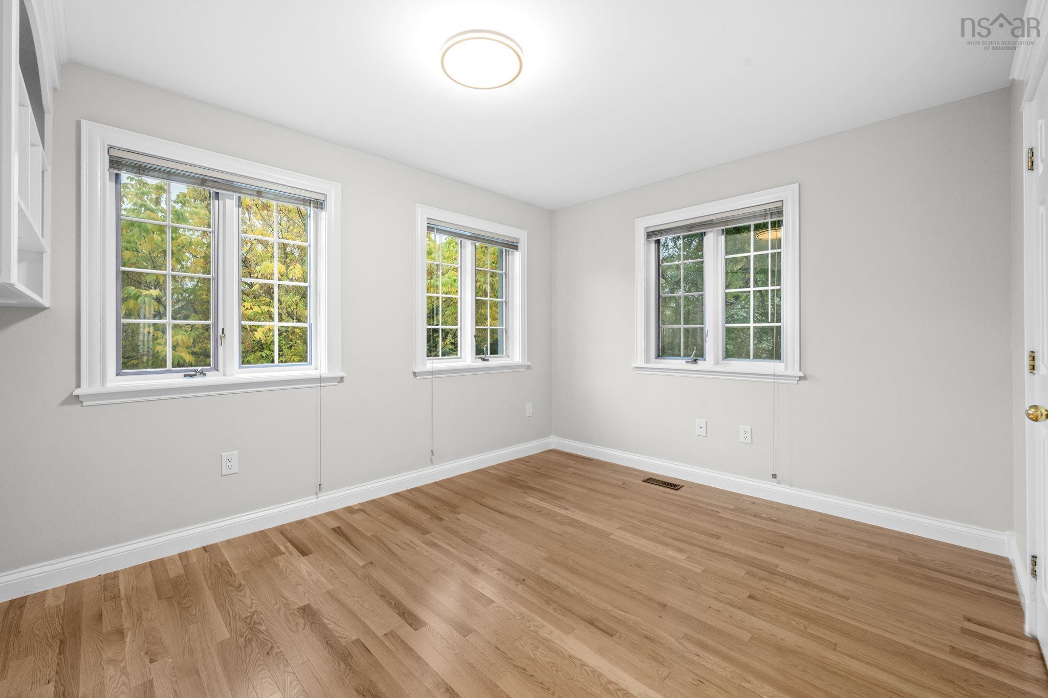 916 Young Avenue, Halifax, NS (MLS 202526388)